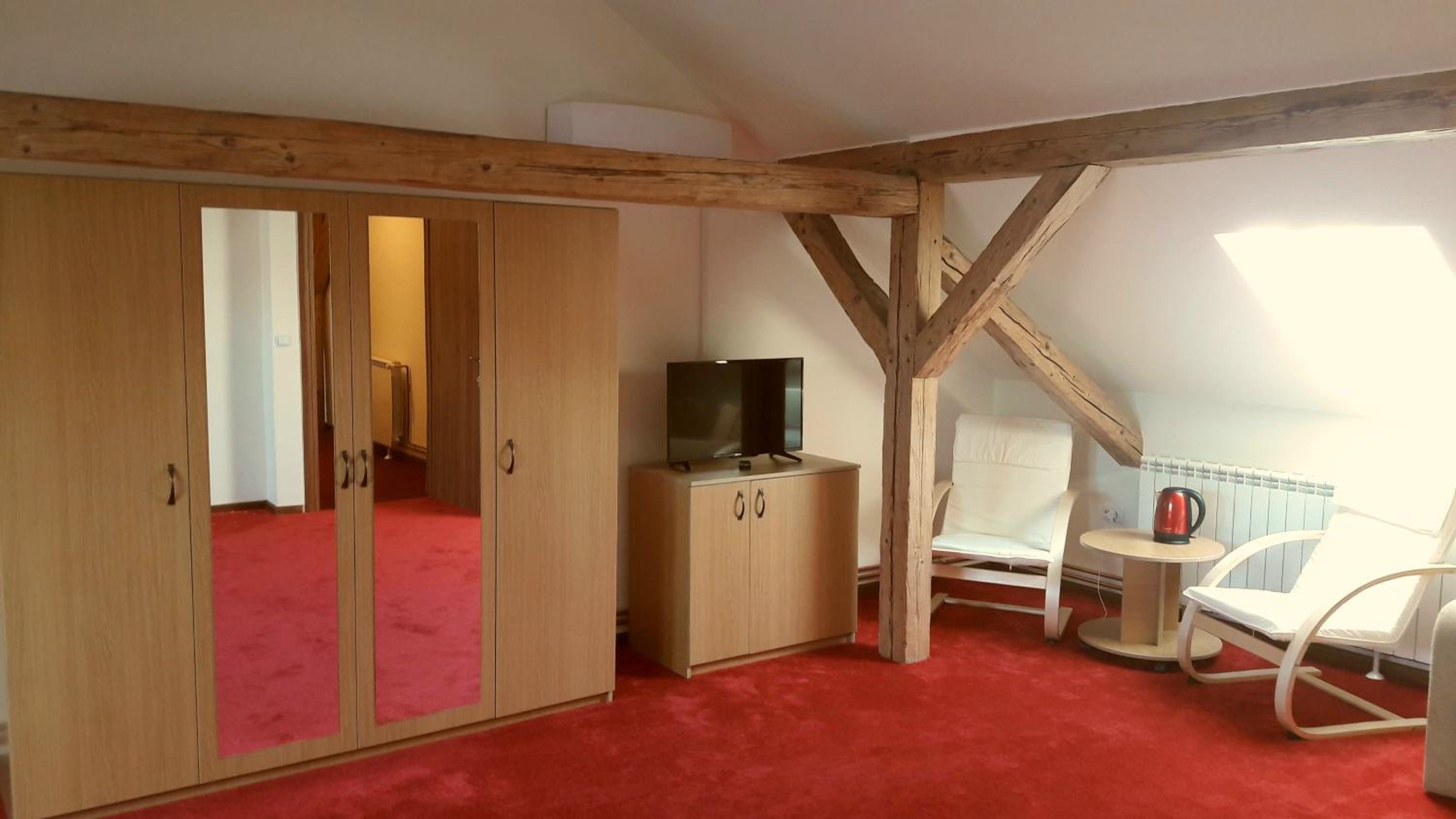 Family Room - Photo 34