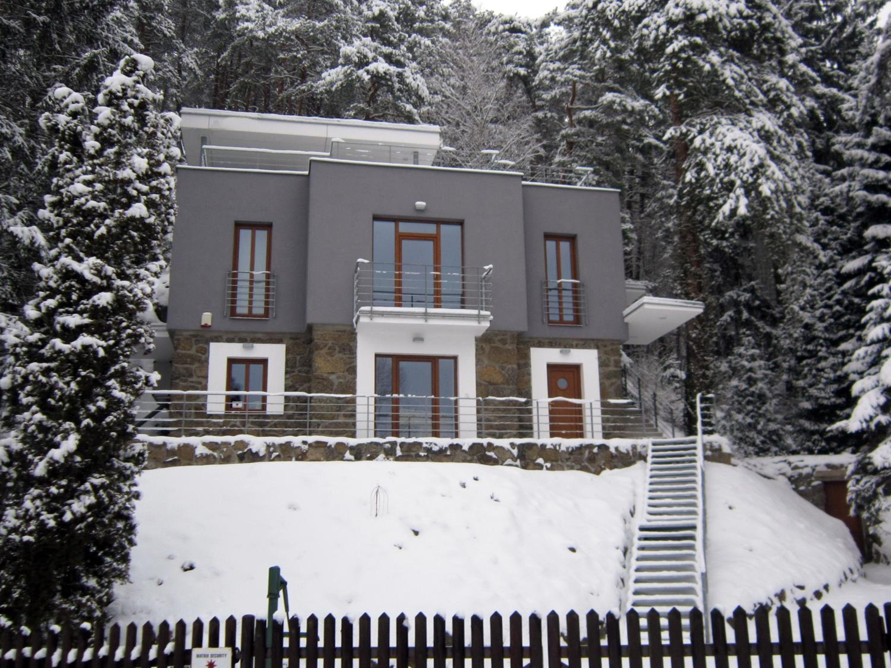 Apartment - Photo 9