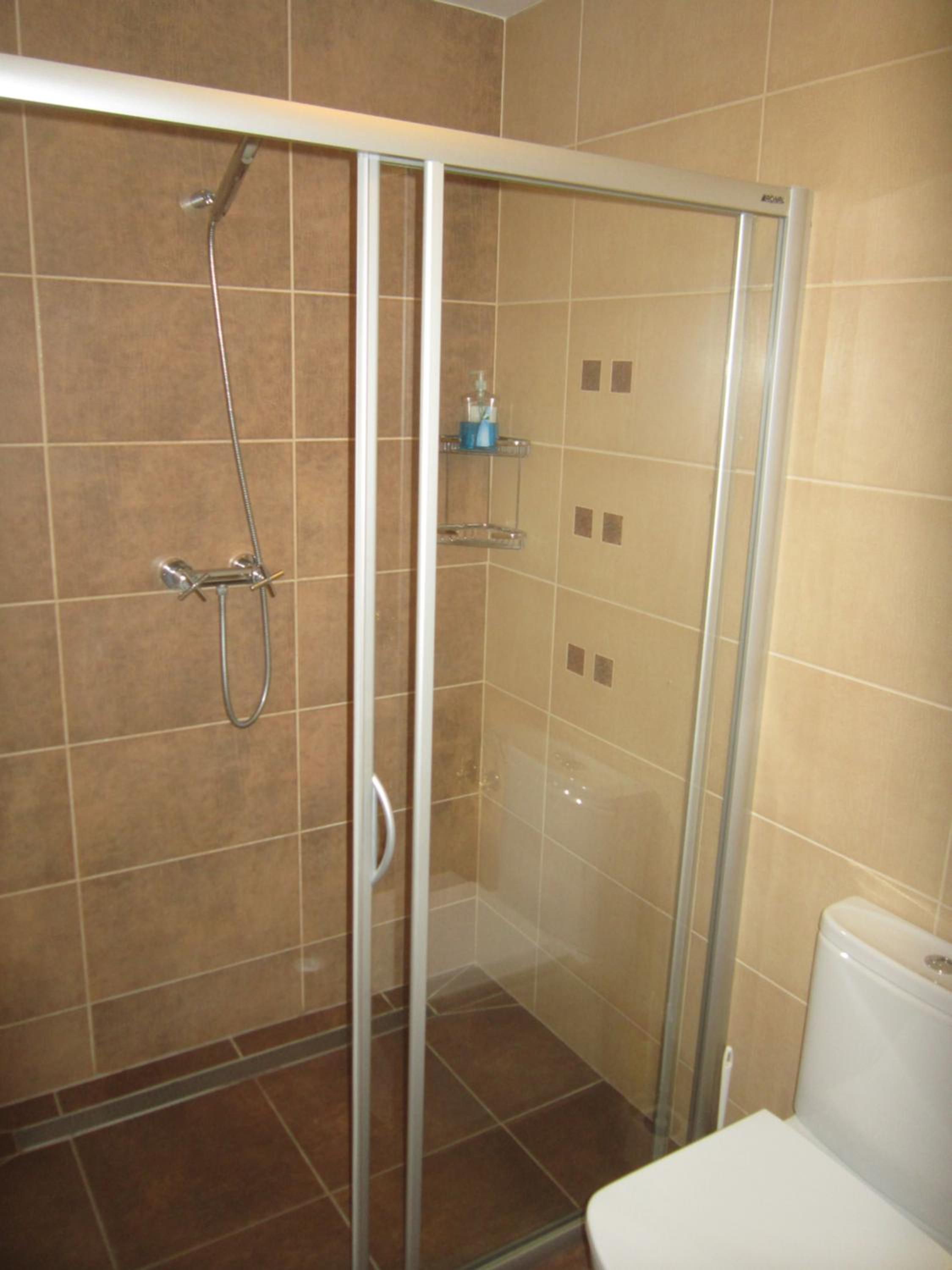 Apartment - Photo 5