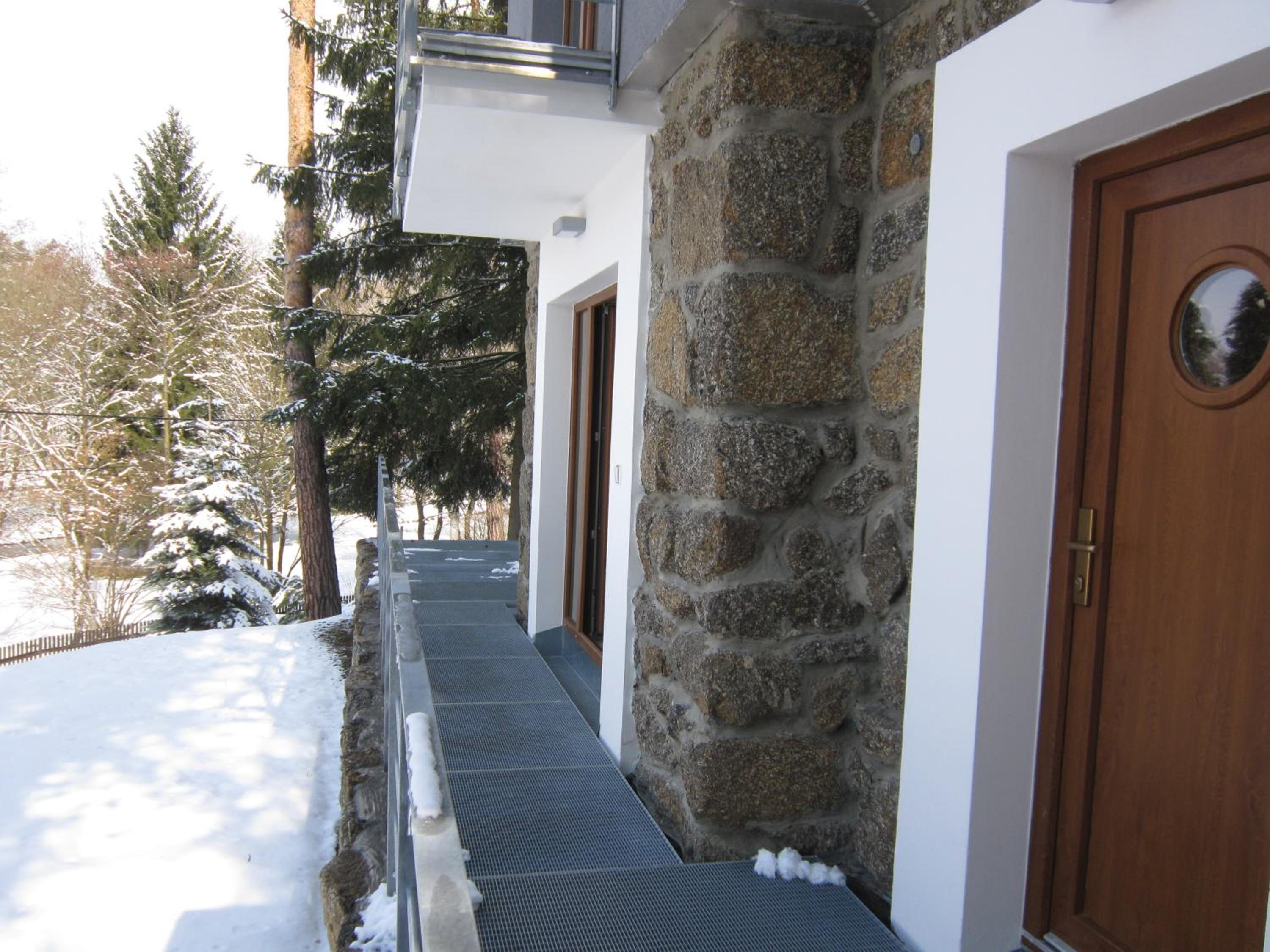 Apartment - Photo 6