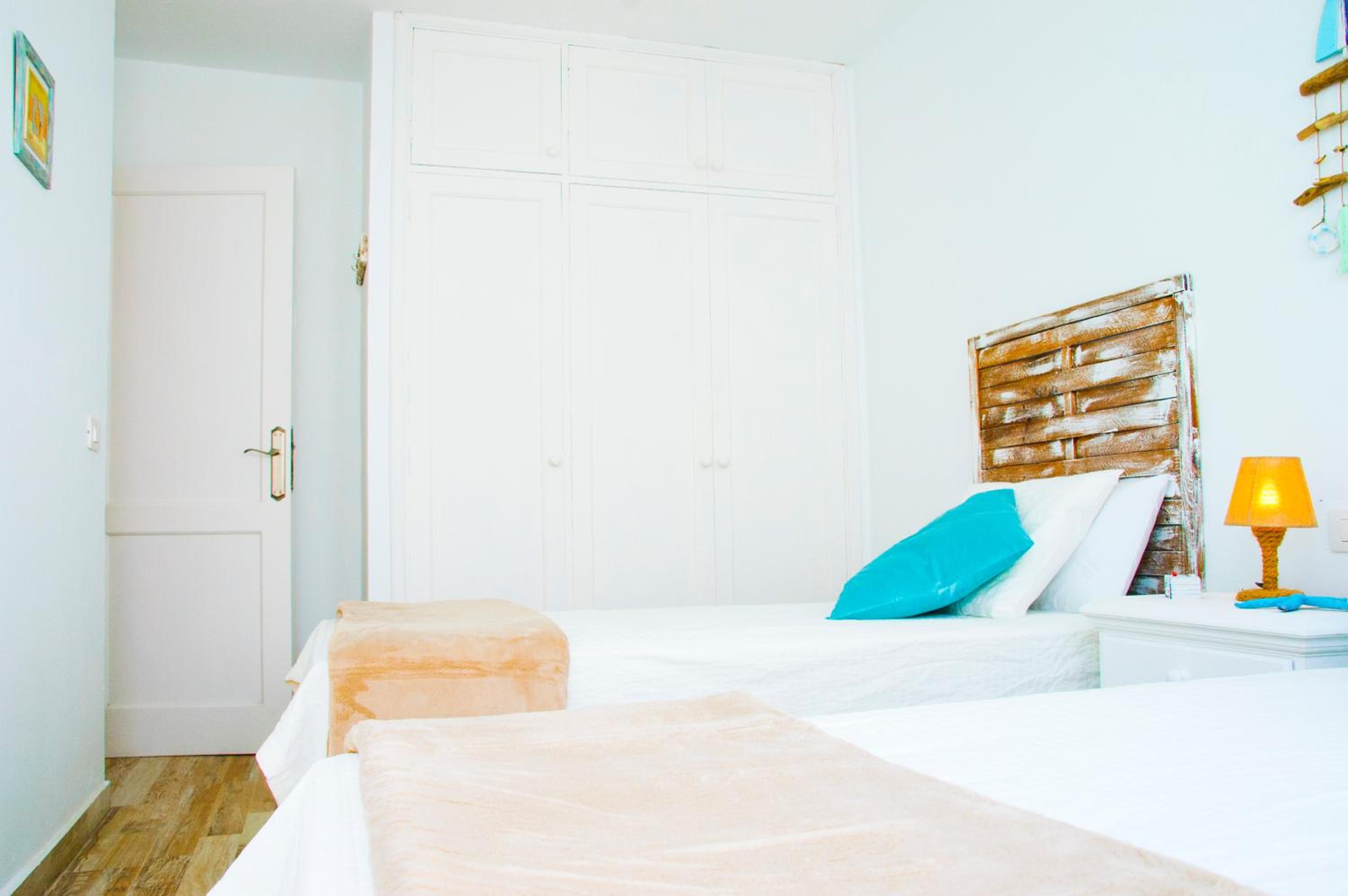 Apartment photo 3