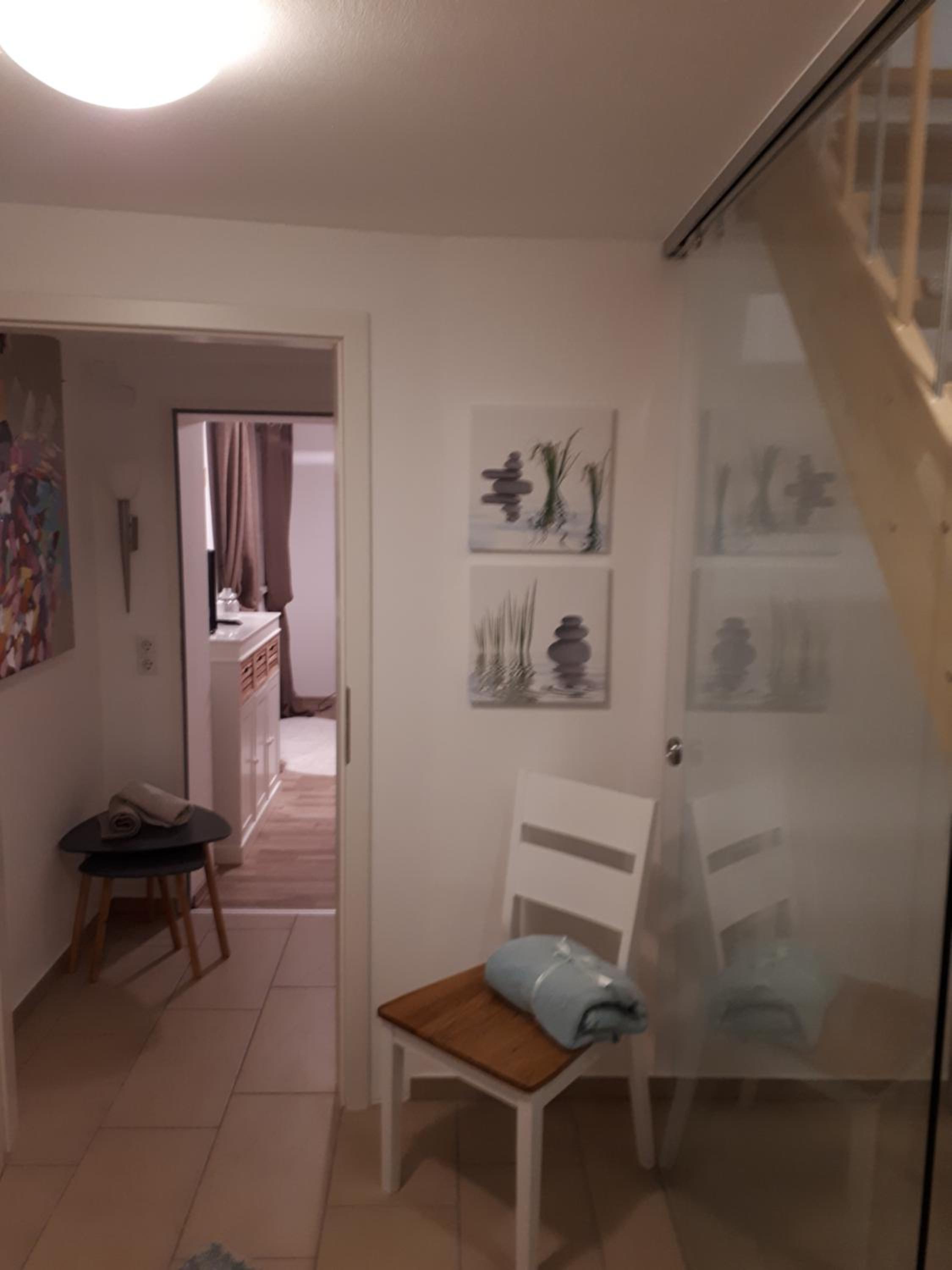Apartment - Photo 1