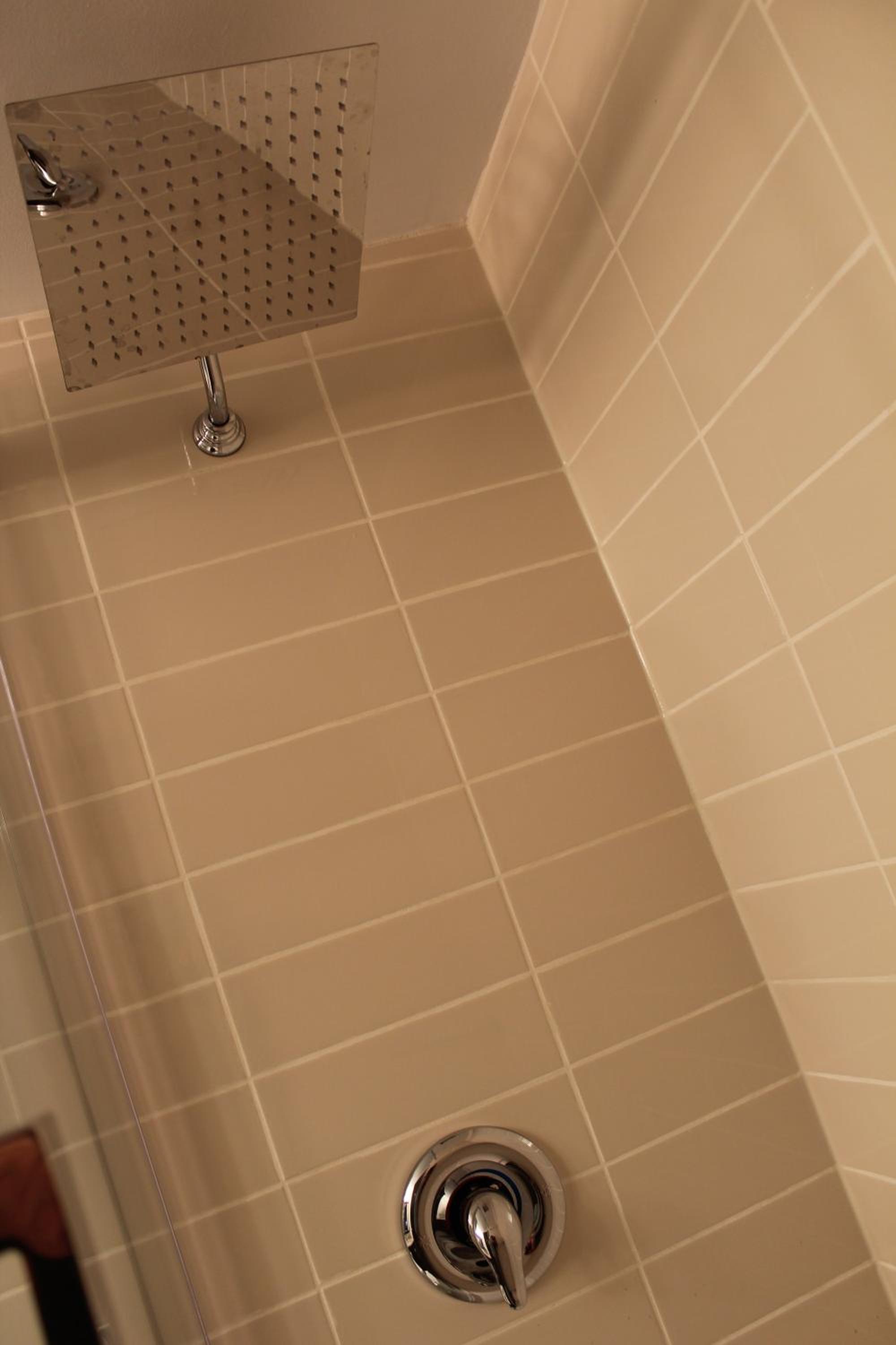 Premium King Suite with Jetted Tub photo 3
