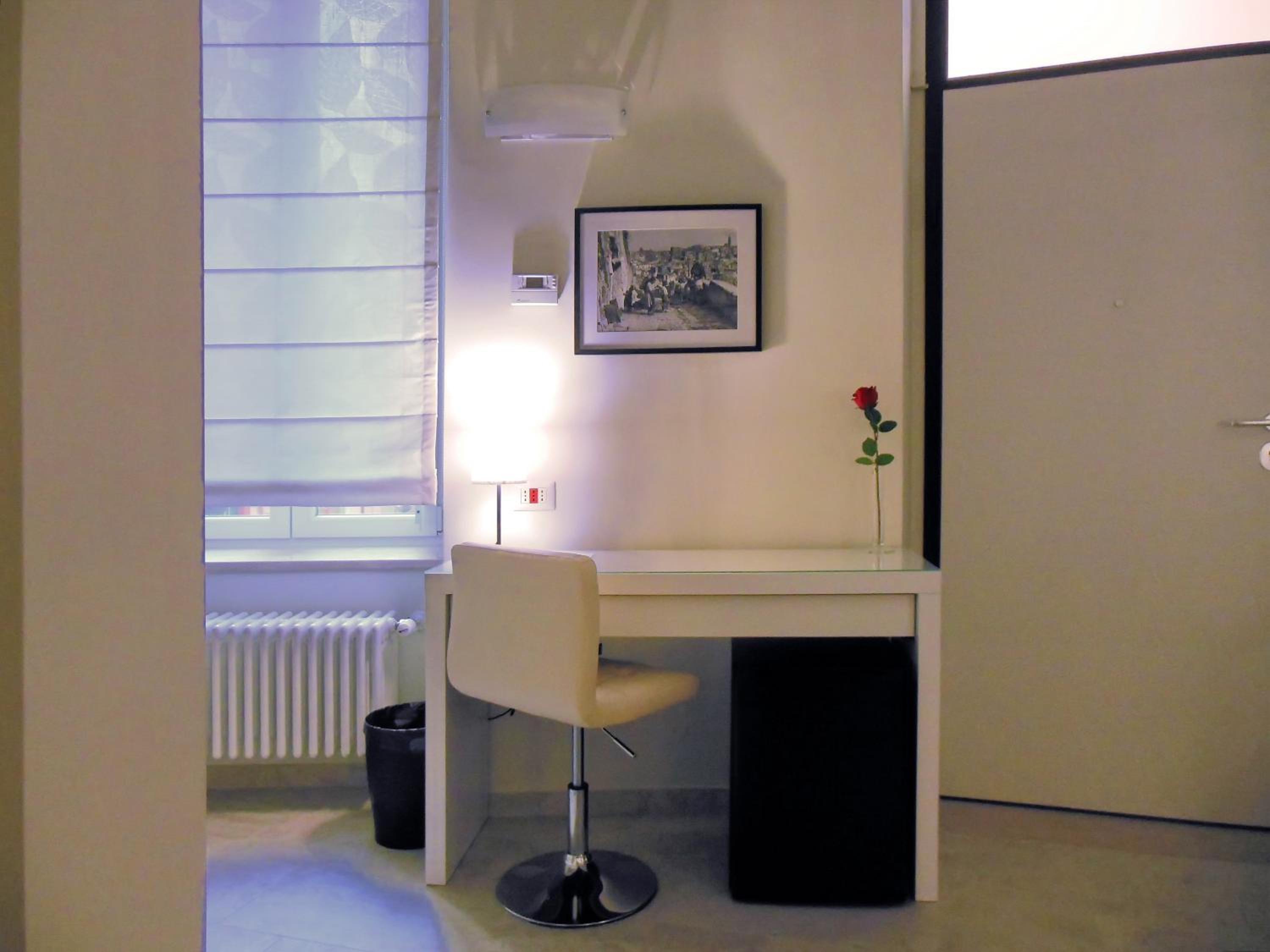 Executive Triple Room - Photo 10