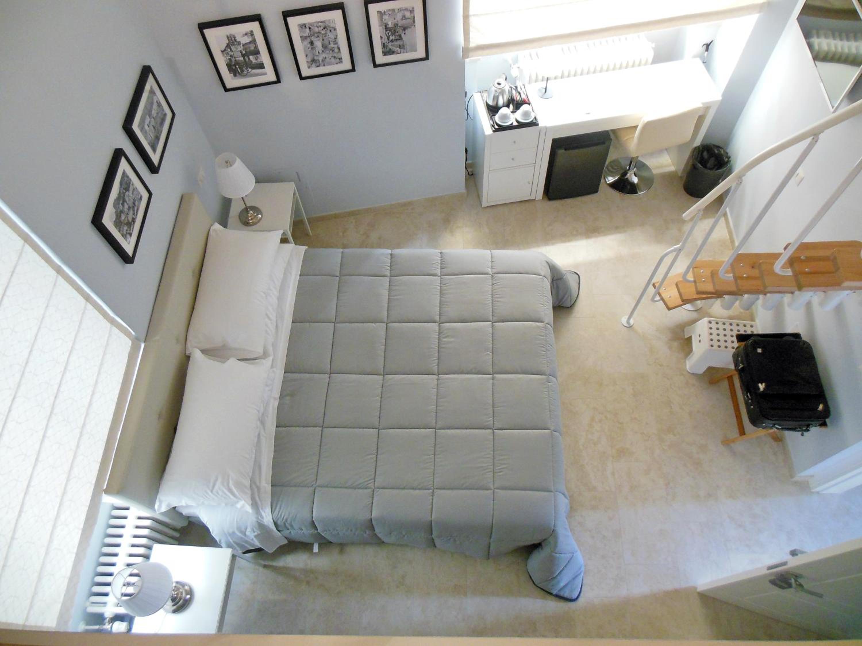 Superior Triple Room - Photo 8
