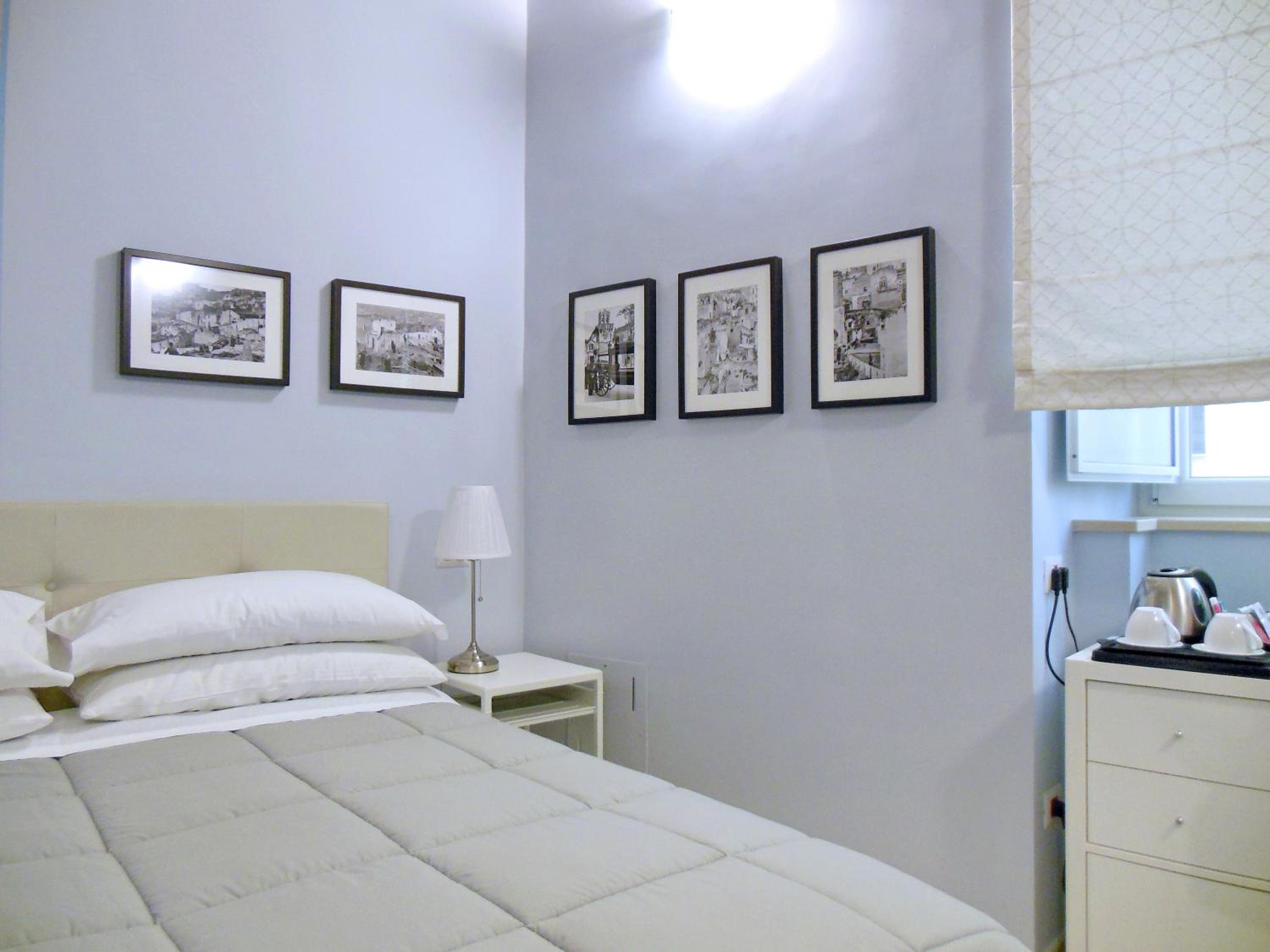Superior Triple Room - Photo 2