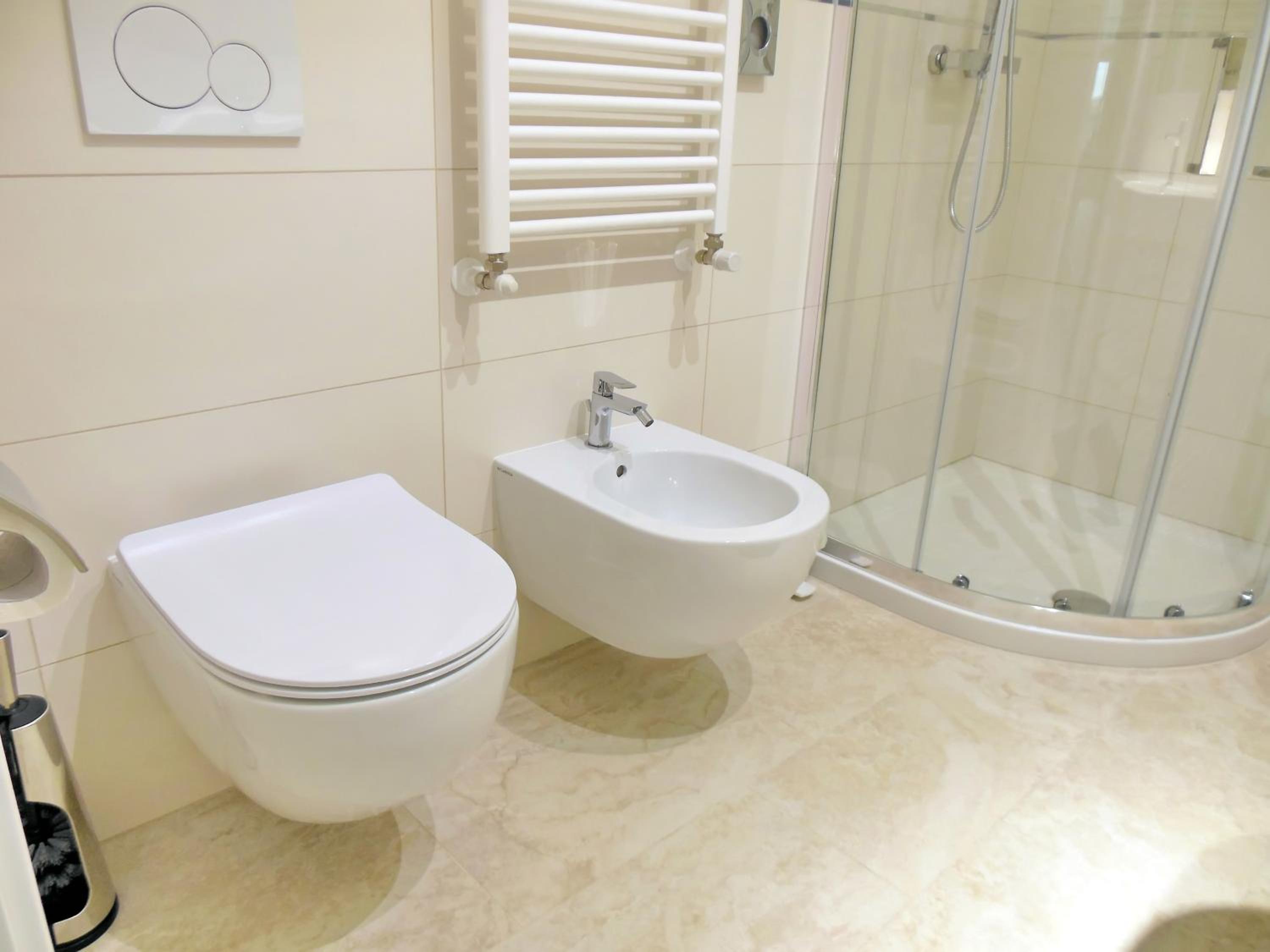 Superior Triple Room - Photo 13