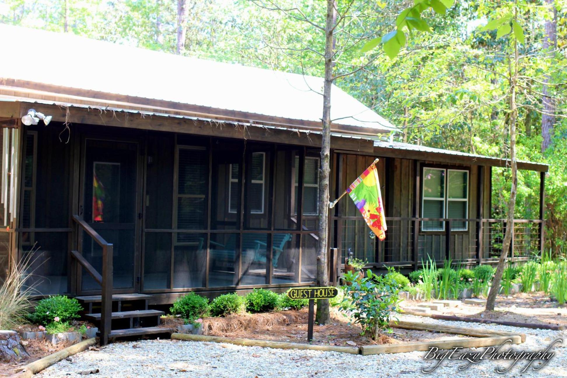 Superior Villa photo 2