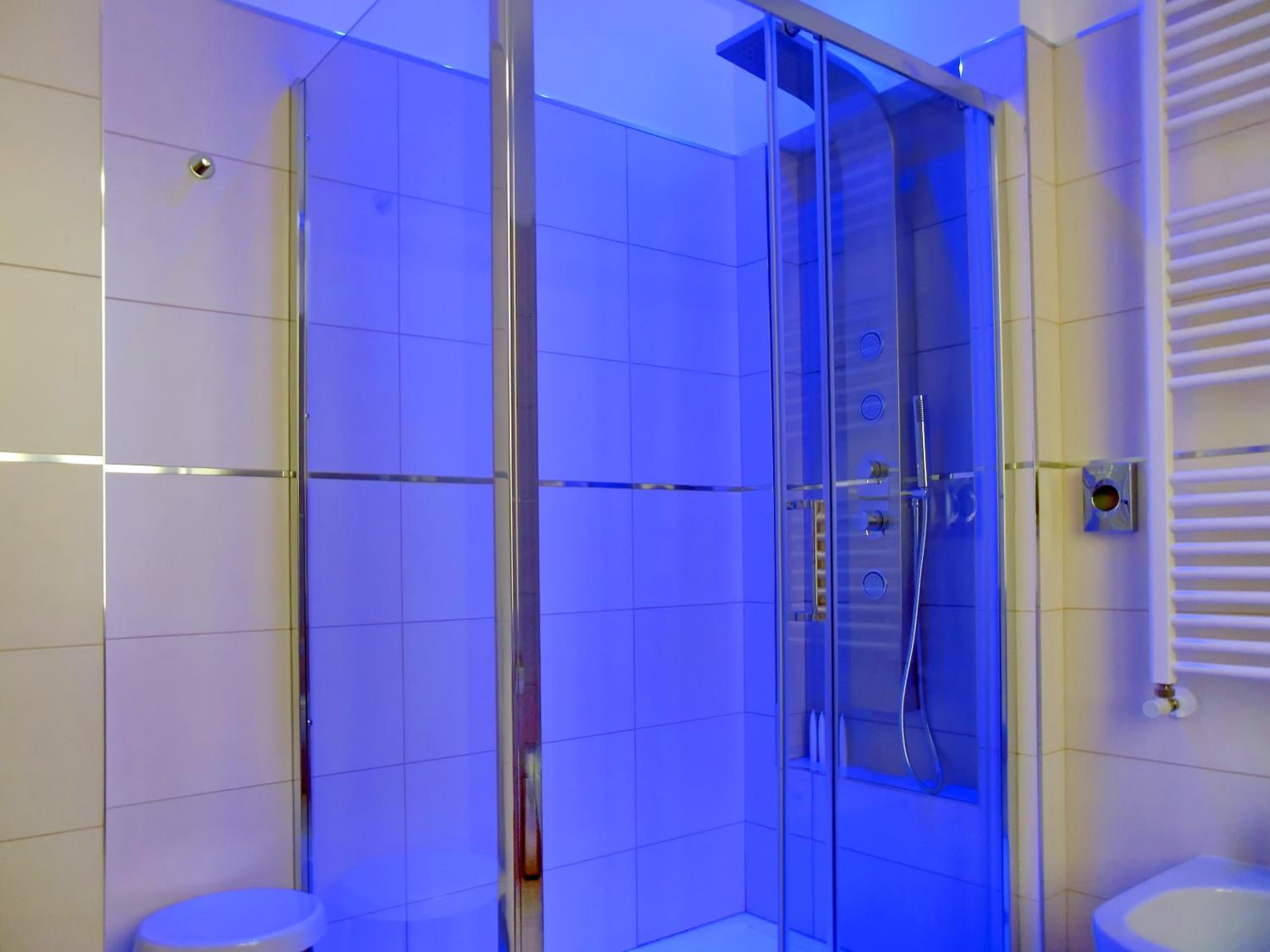 Deluxe Triple Room - Photo 3