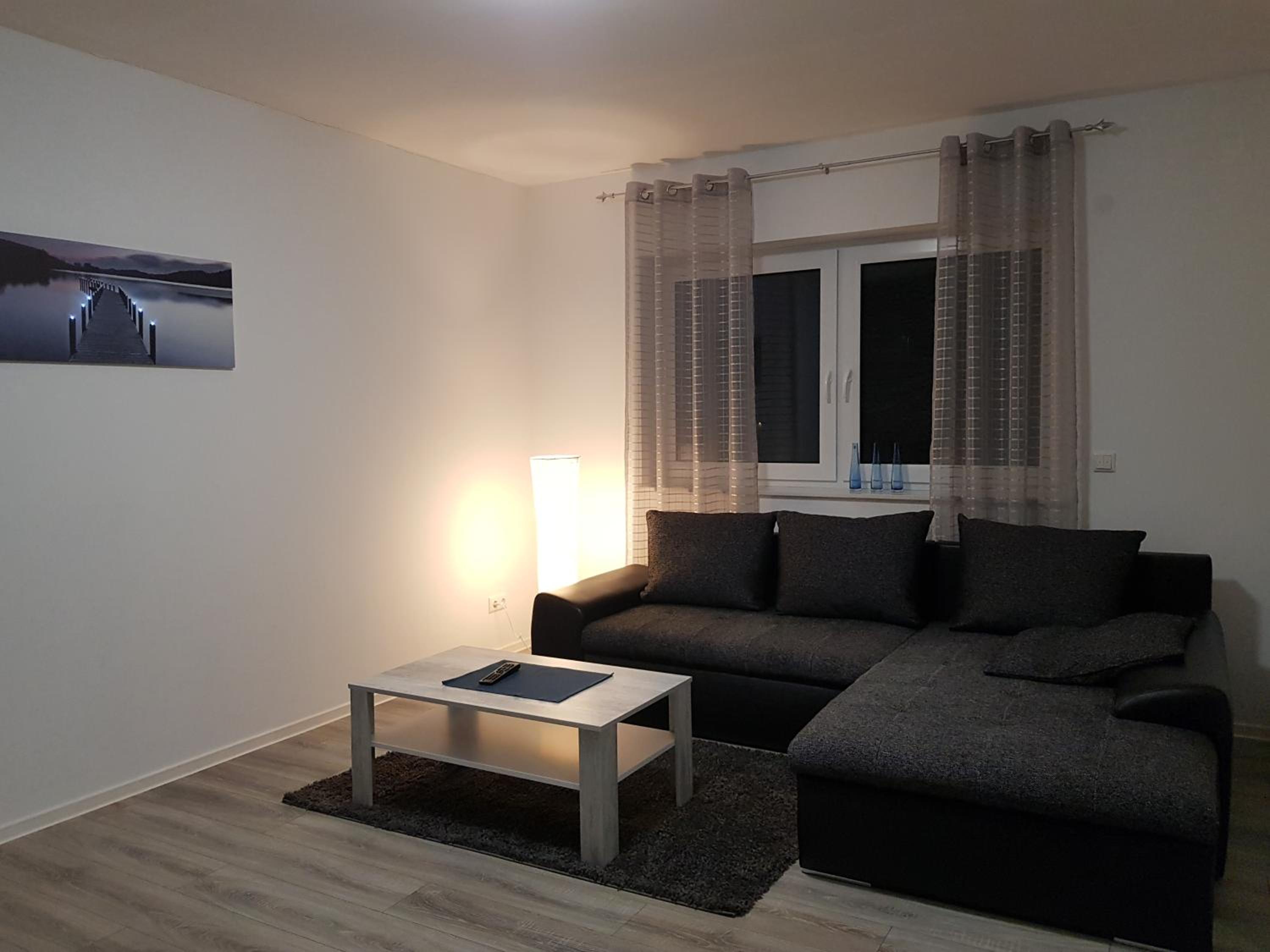 Apartment - Photo 12