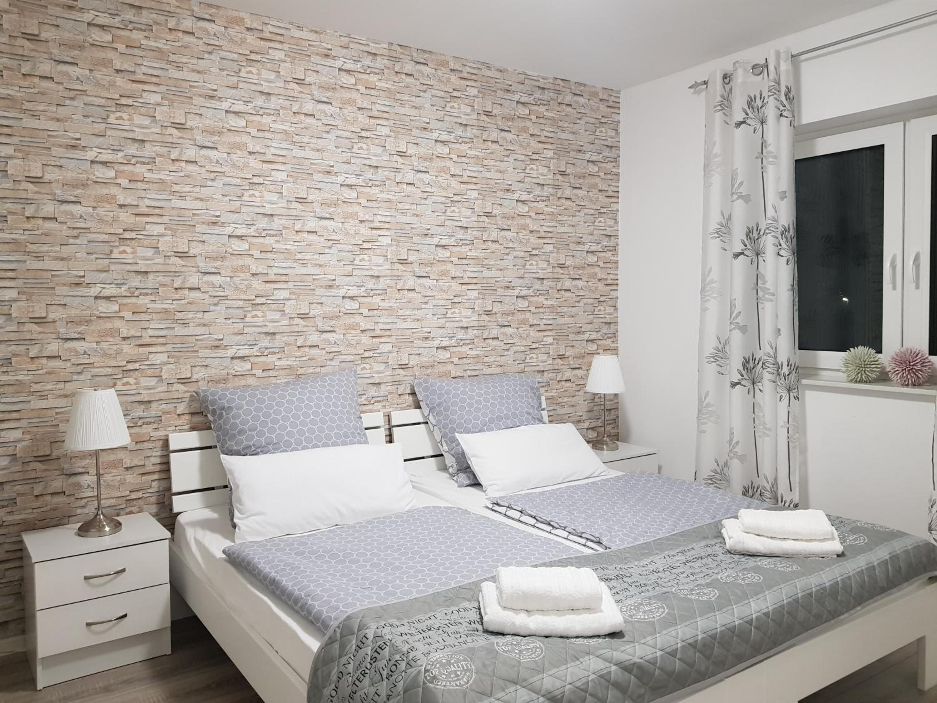 Apartment - Photo 9