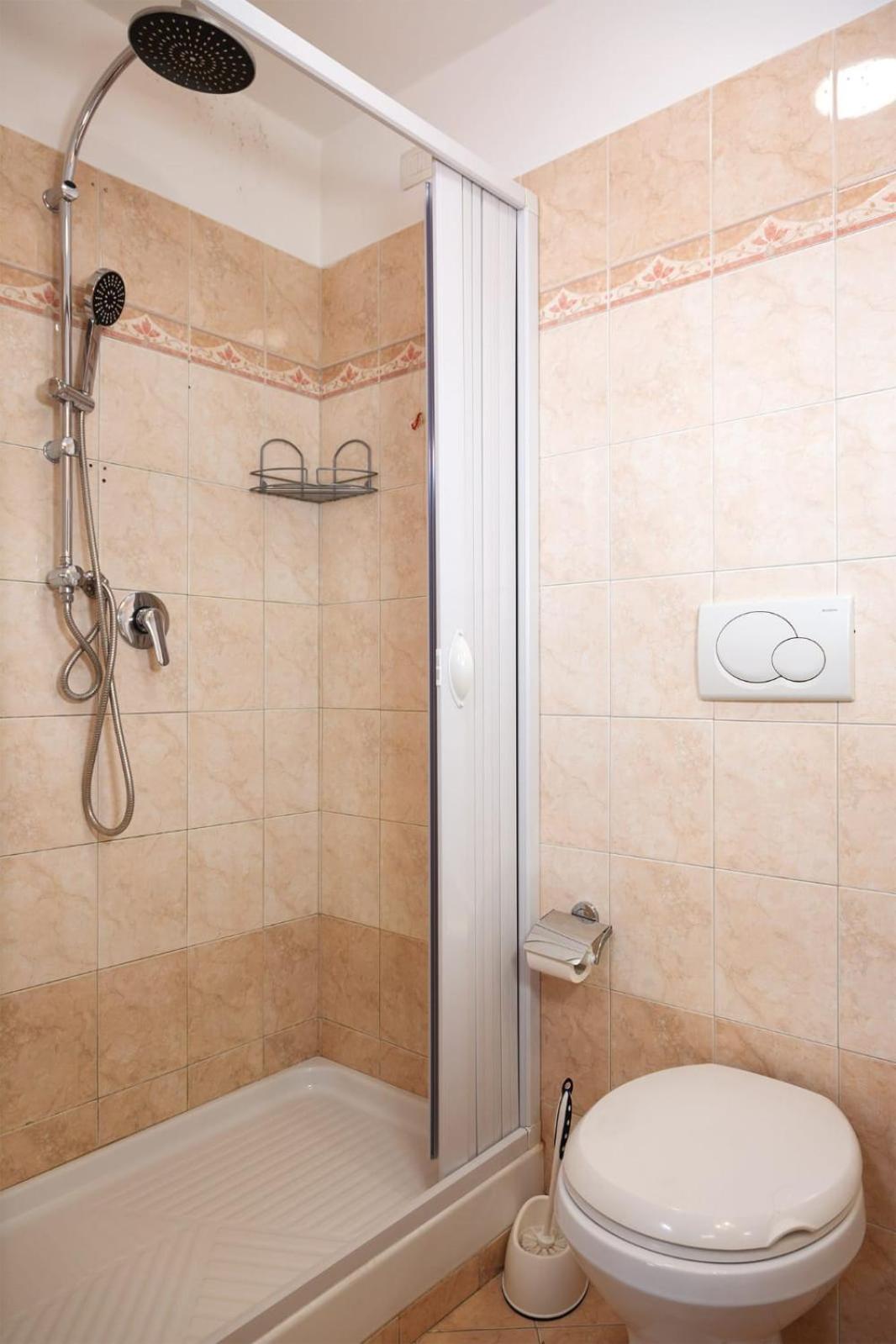 Double or Twin Room photo 2
