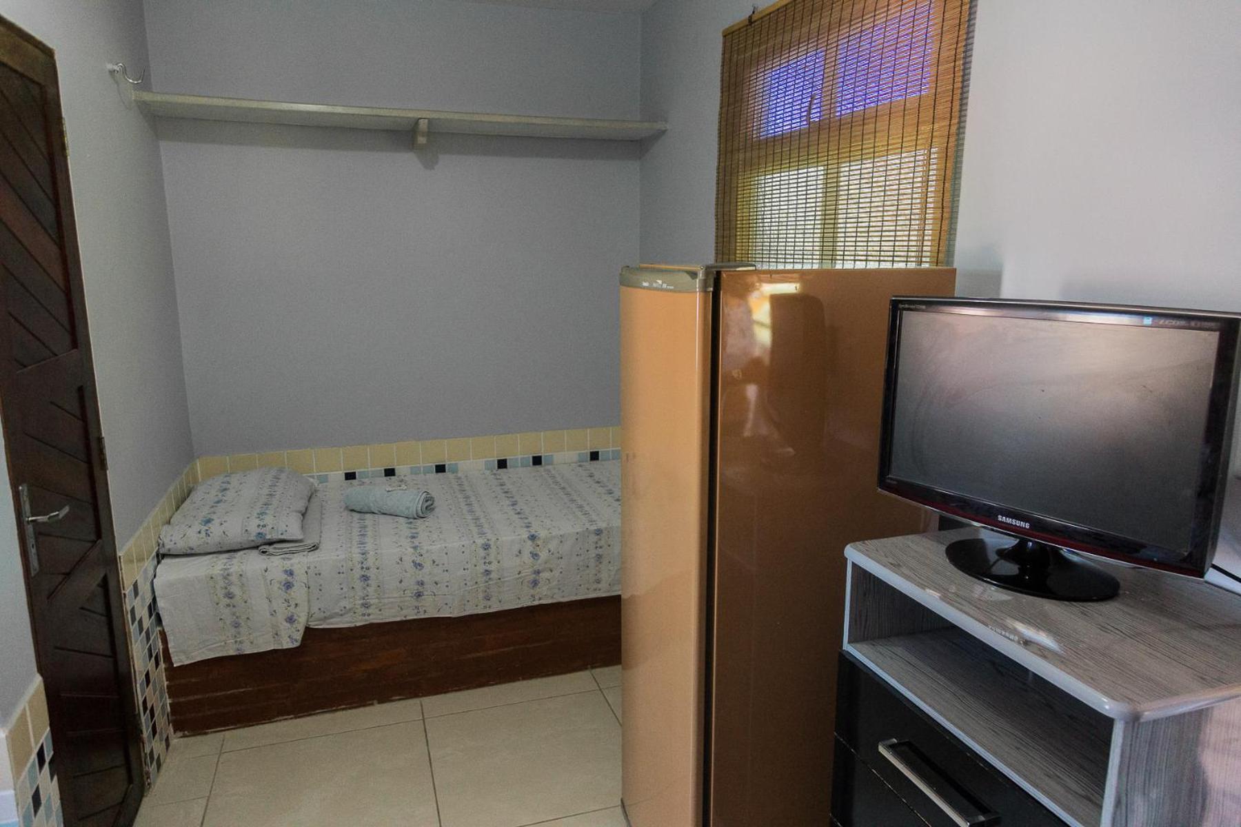 Standard Triple Suite photo 3