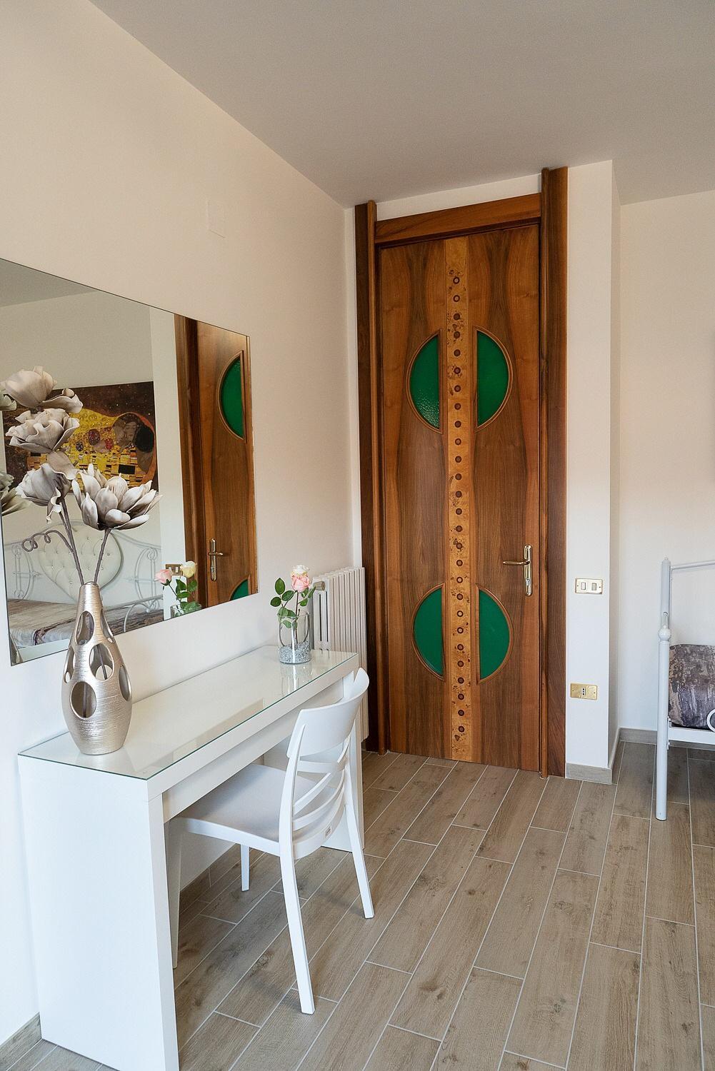 Comfort Triple Room - Photo 6