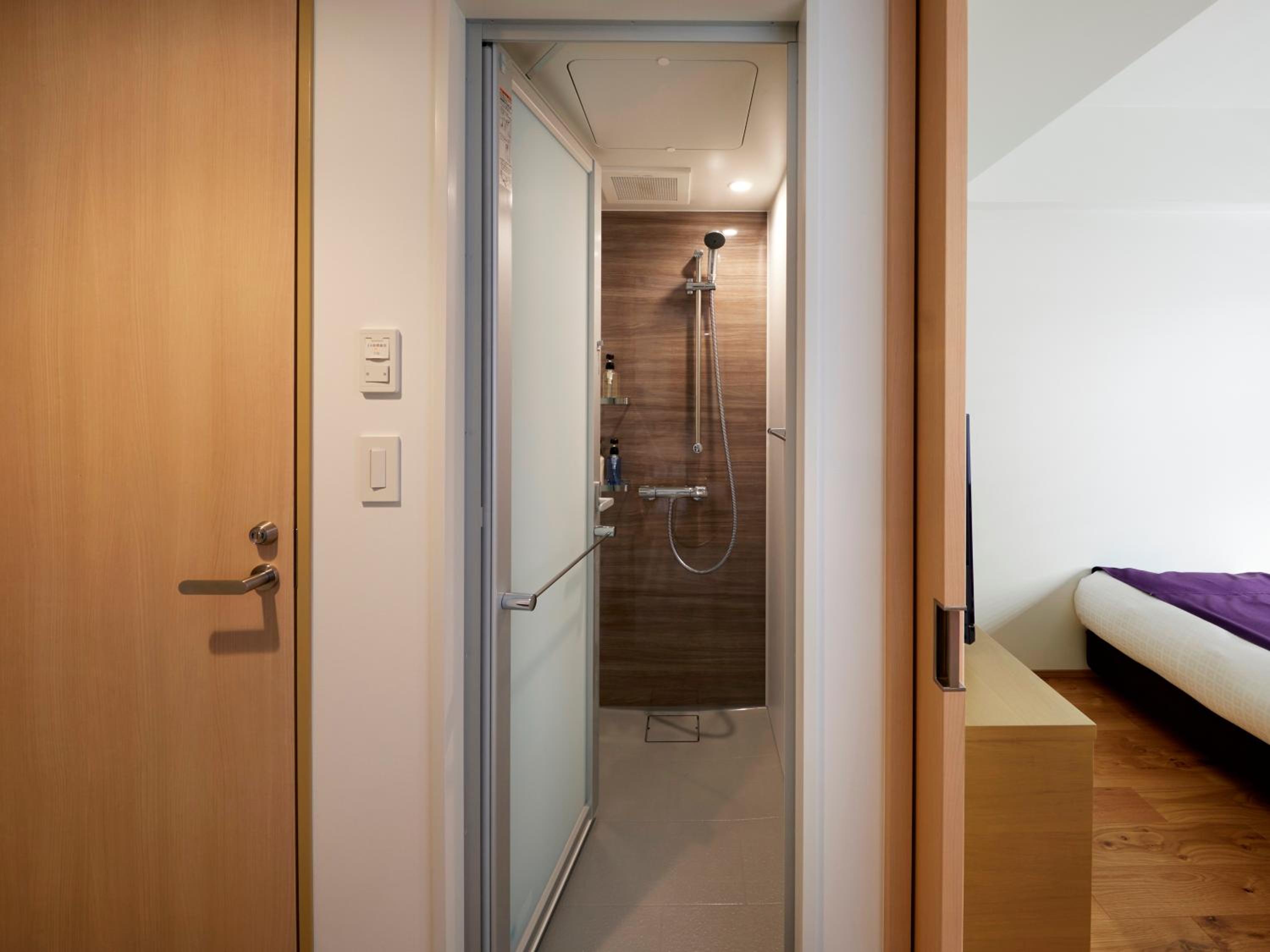 Superior Double Room - Non-Smoking photo 2