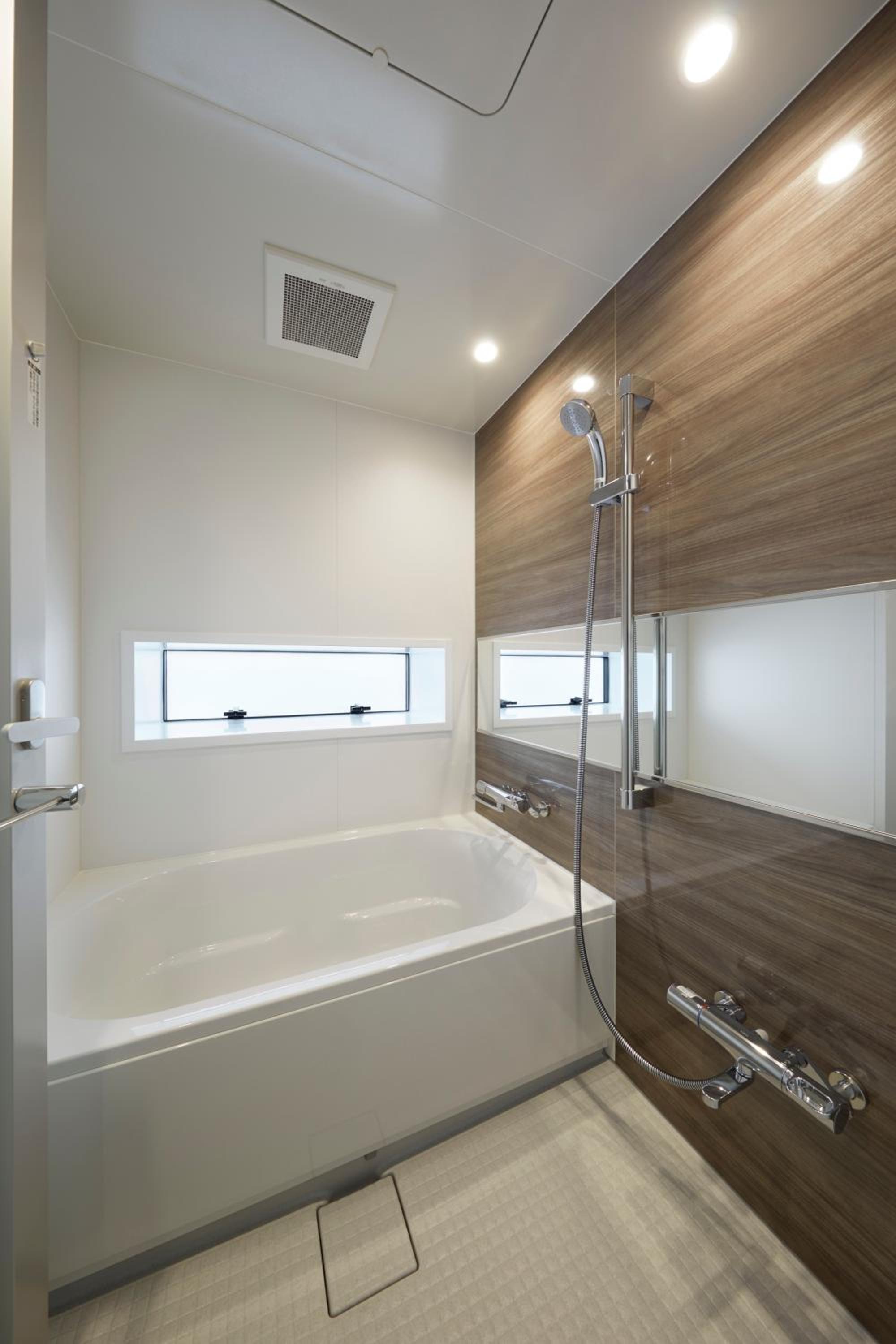 Grand Twin Room - Non-Smoking photo 2