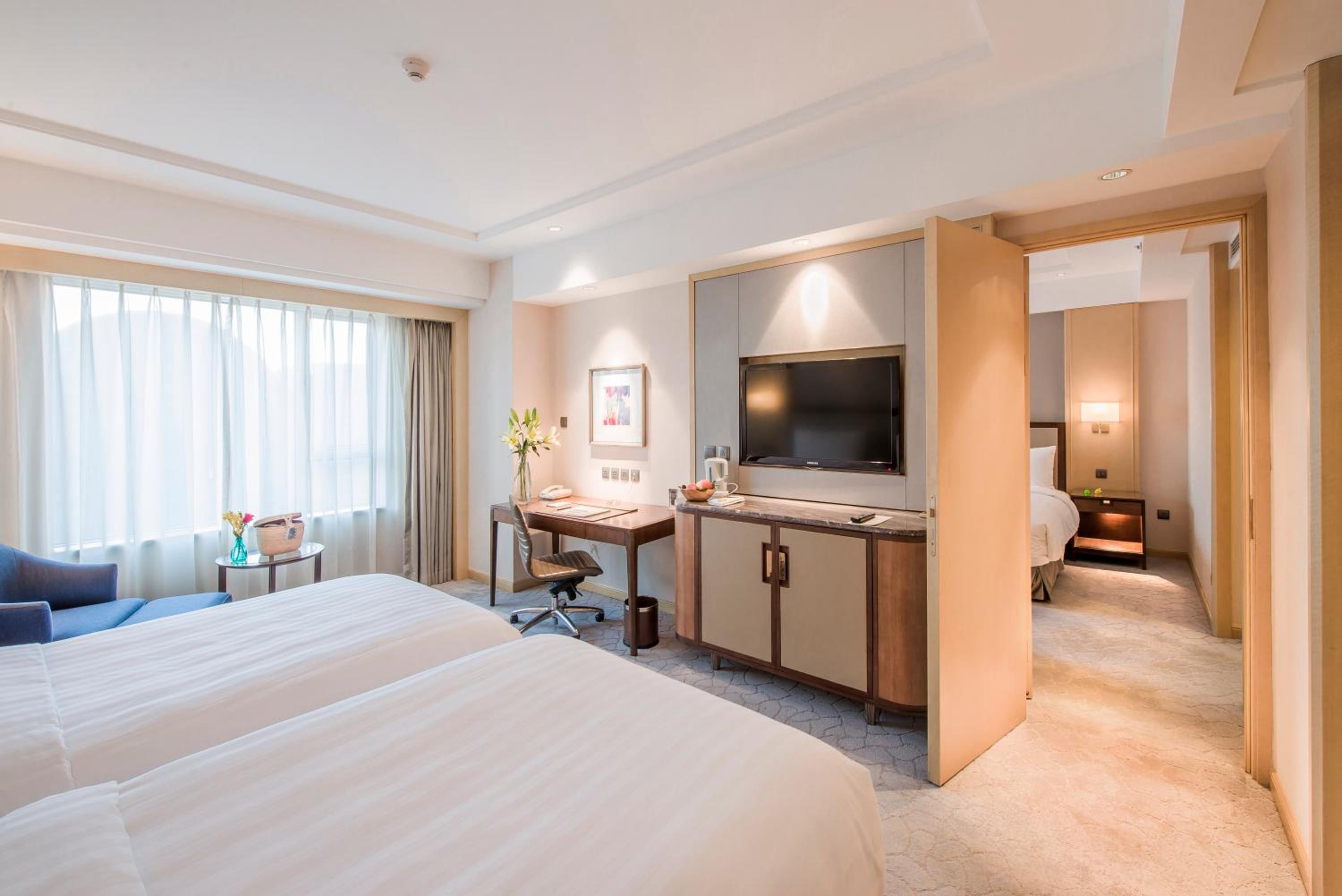 Executive Suite photo 2