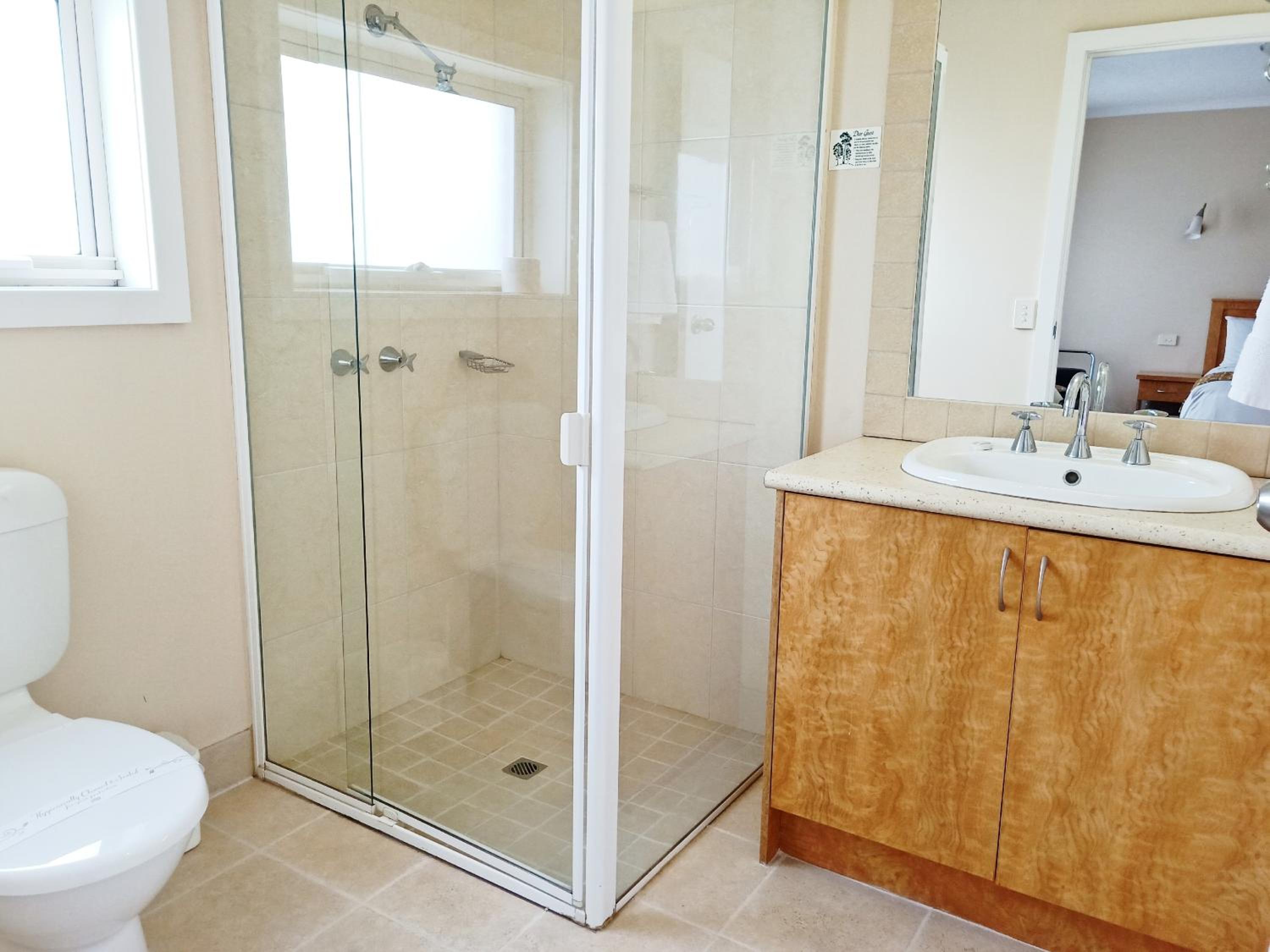 Executive Double Room - Photo 5