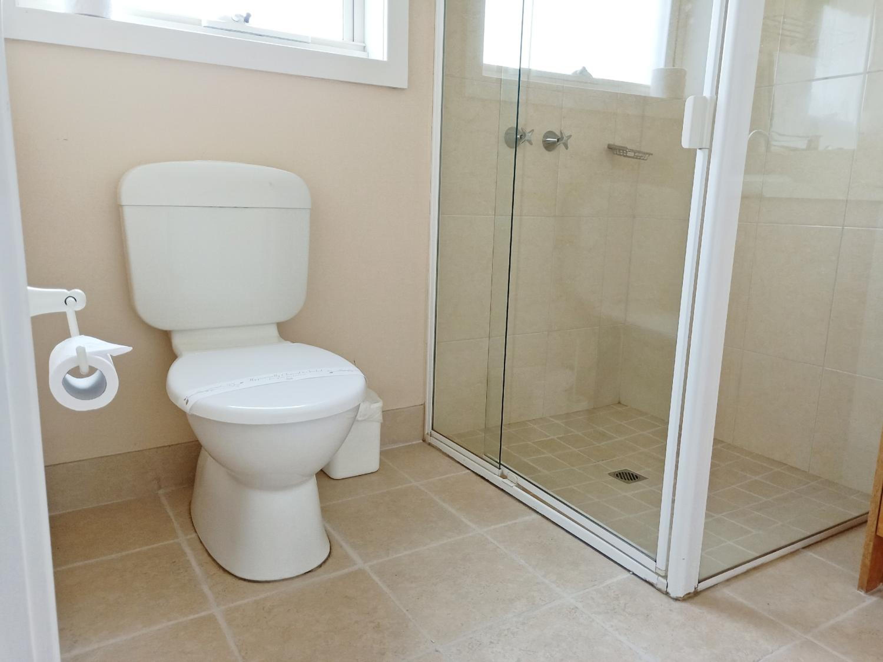 Executive Double Room - Photo 6