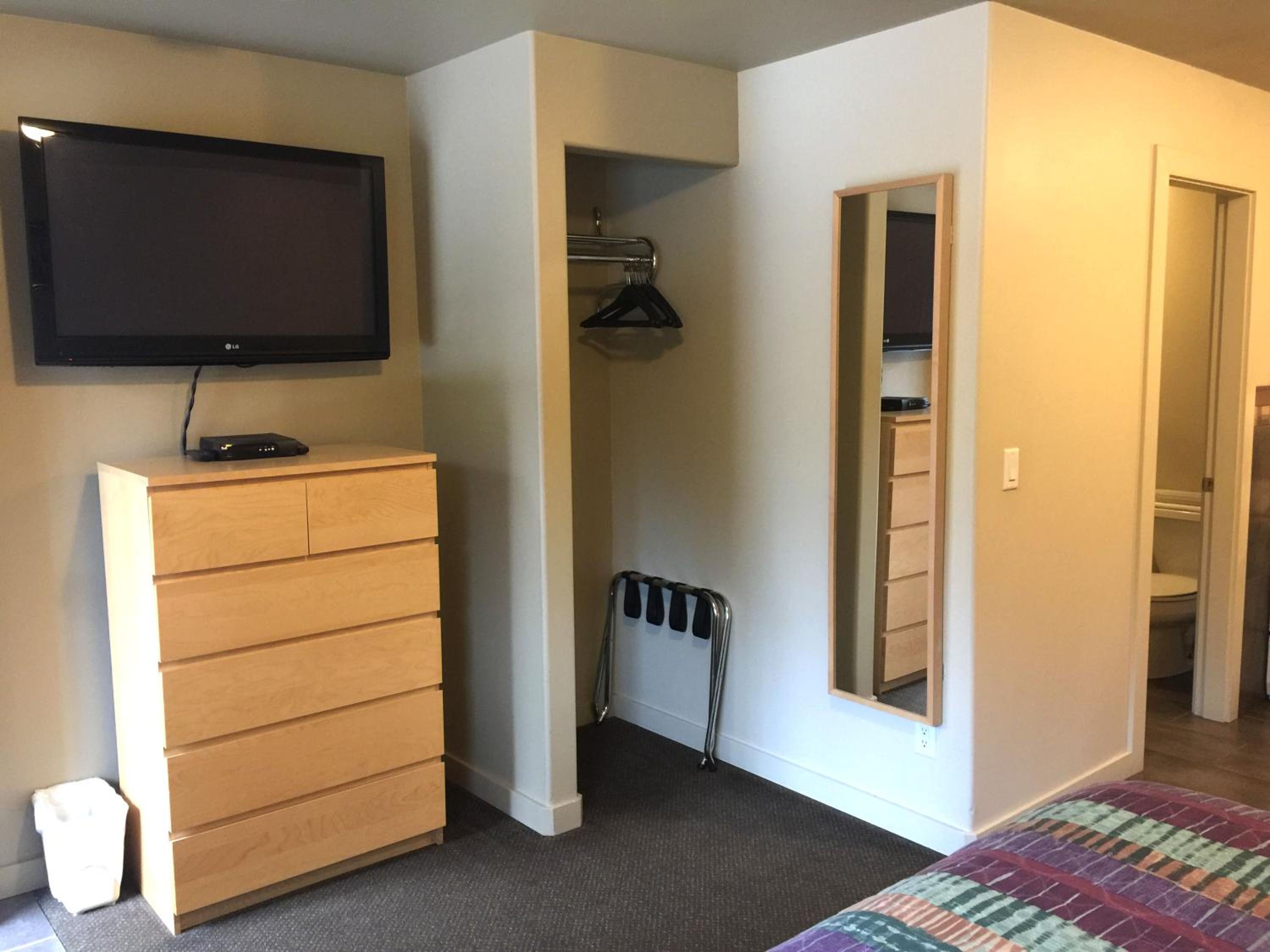 King Room photo 2