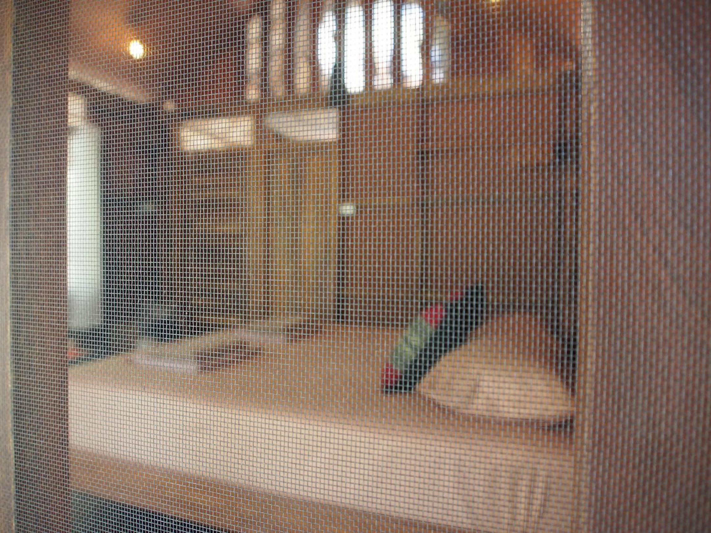 Bungalow With Sea View photo 3