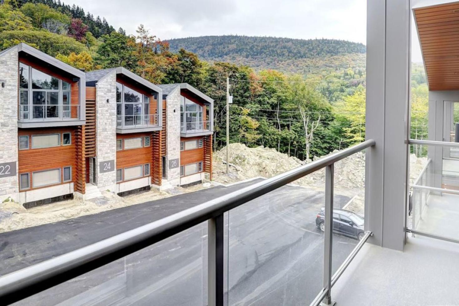 Superior Chalet photo 2