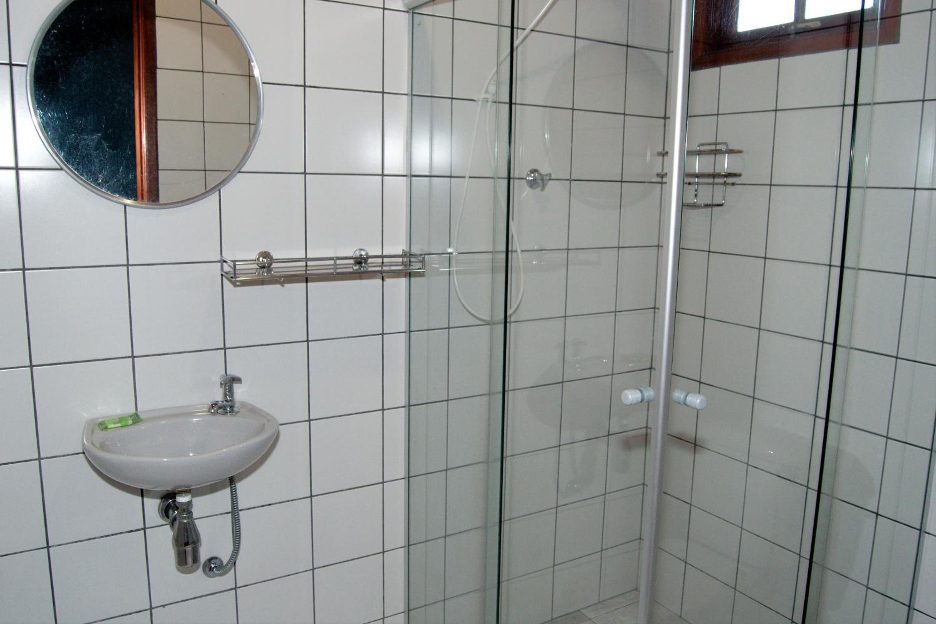 Twin Room photo 3