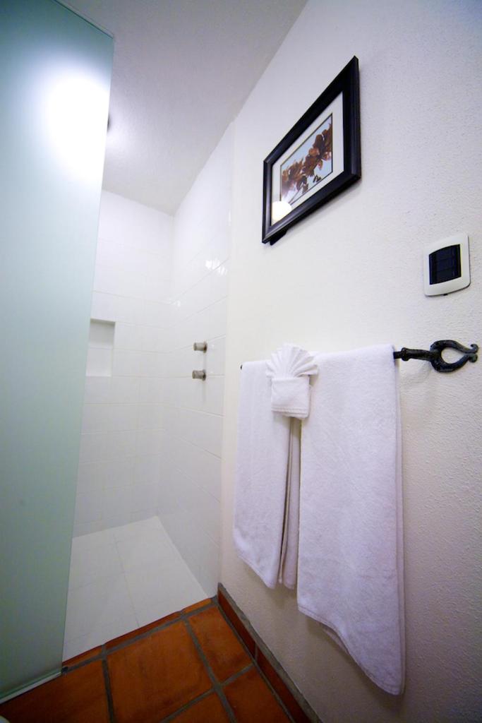 Standard Room - Photo 20