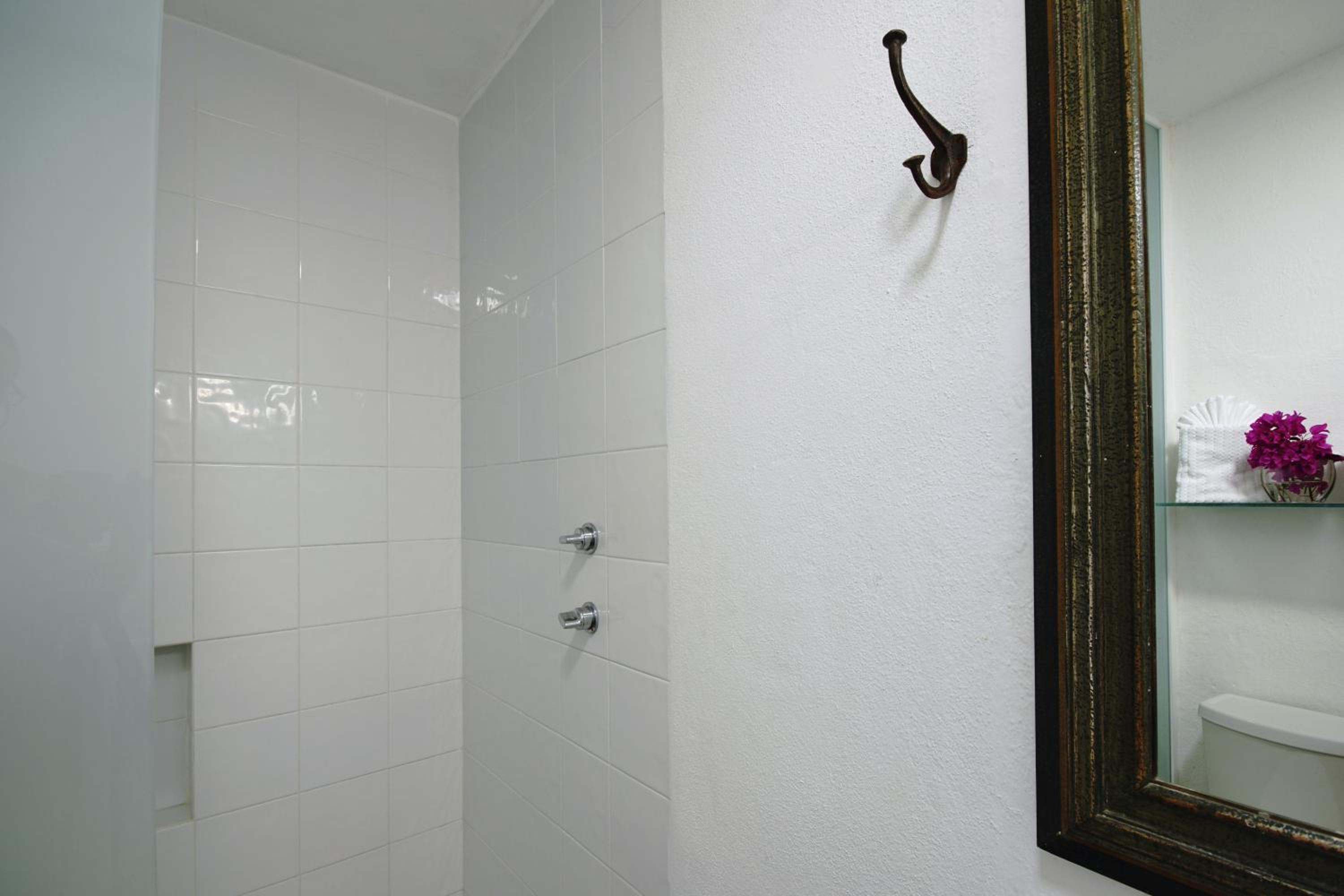 Junior Suite - Photo 8