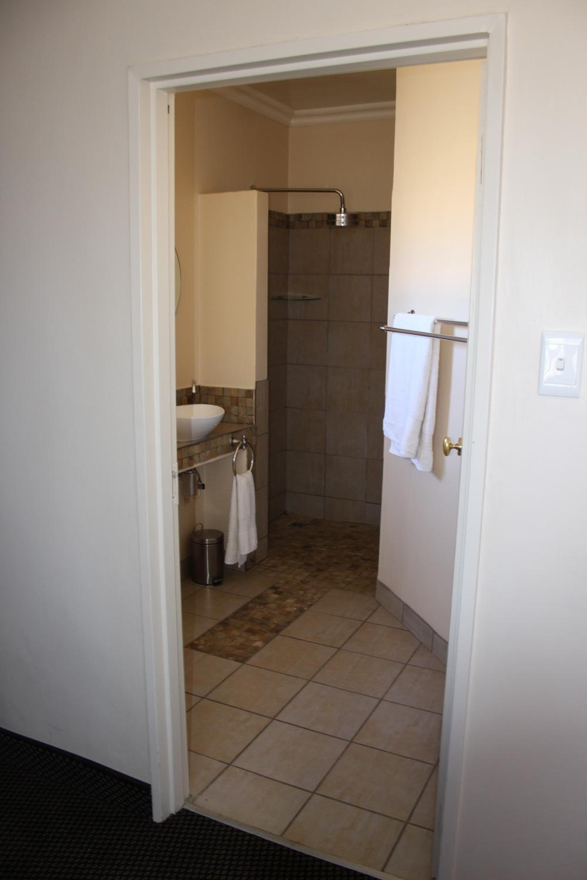 King Room - Photo 5