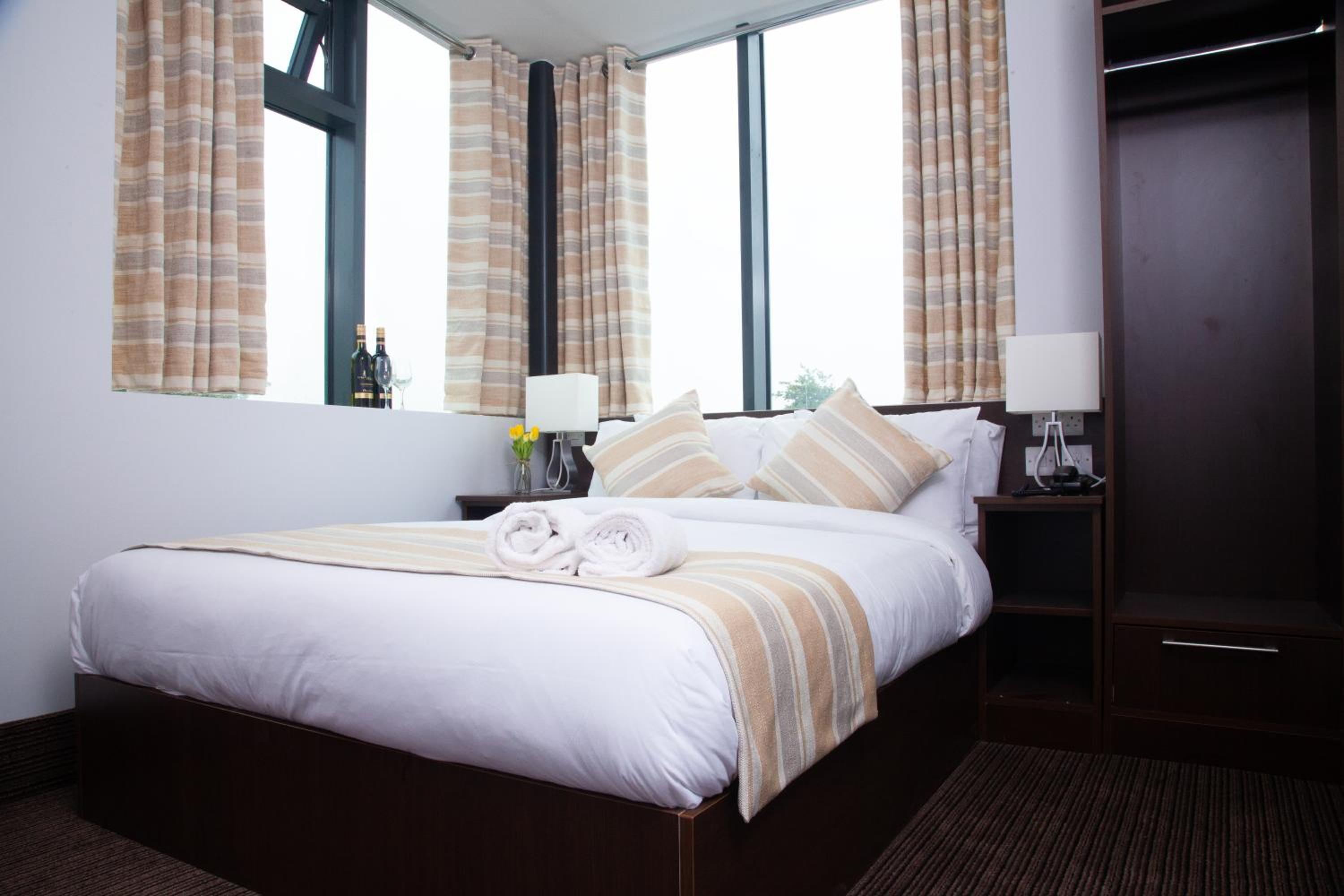 Executive Room photo 3