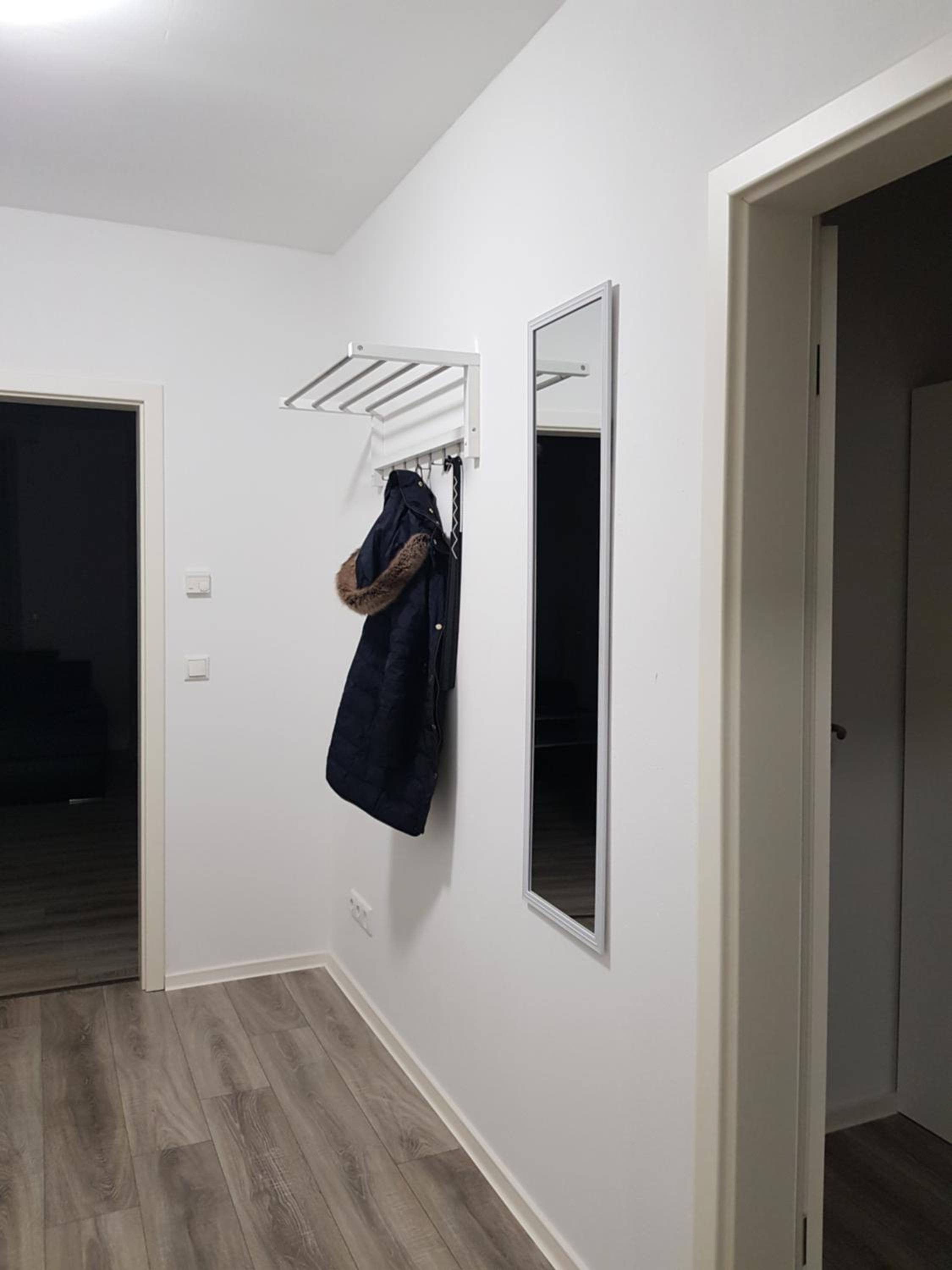 Apartment - Photo 3