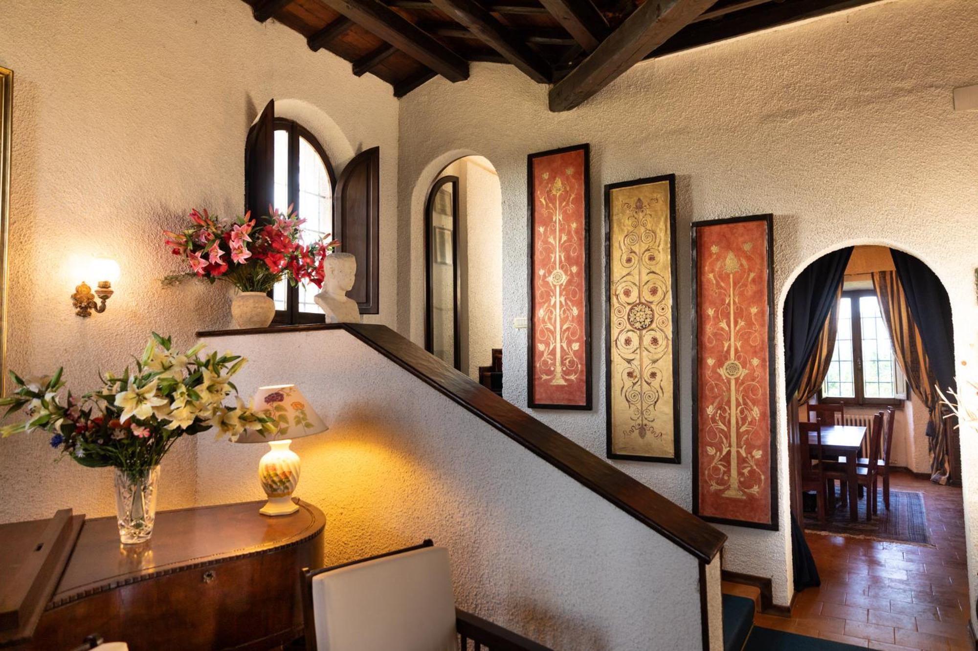 Deluxe Suite photo 1