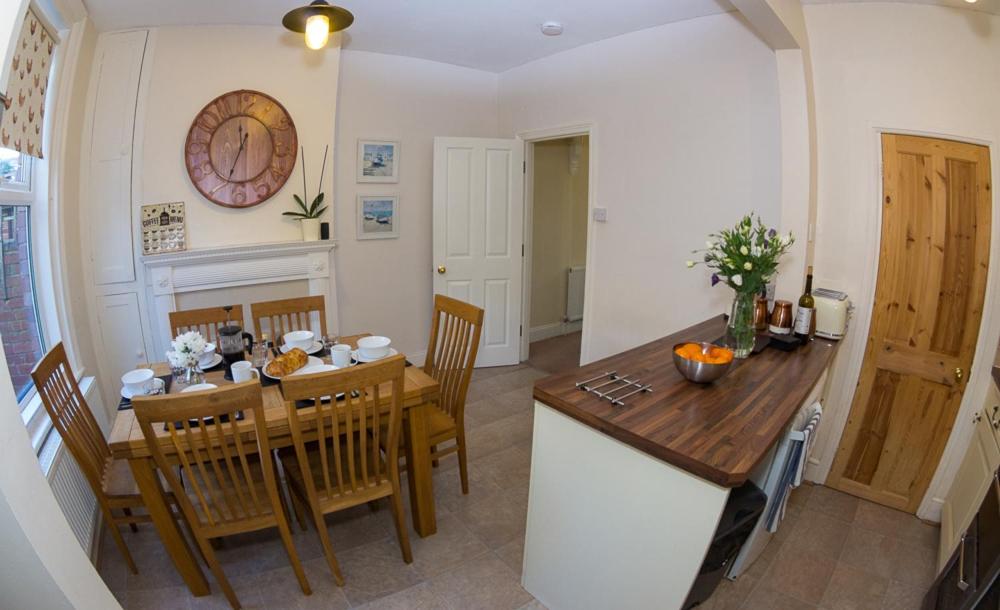 Vacation Home photo 2