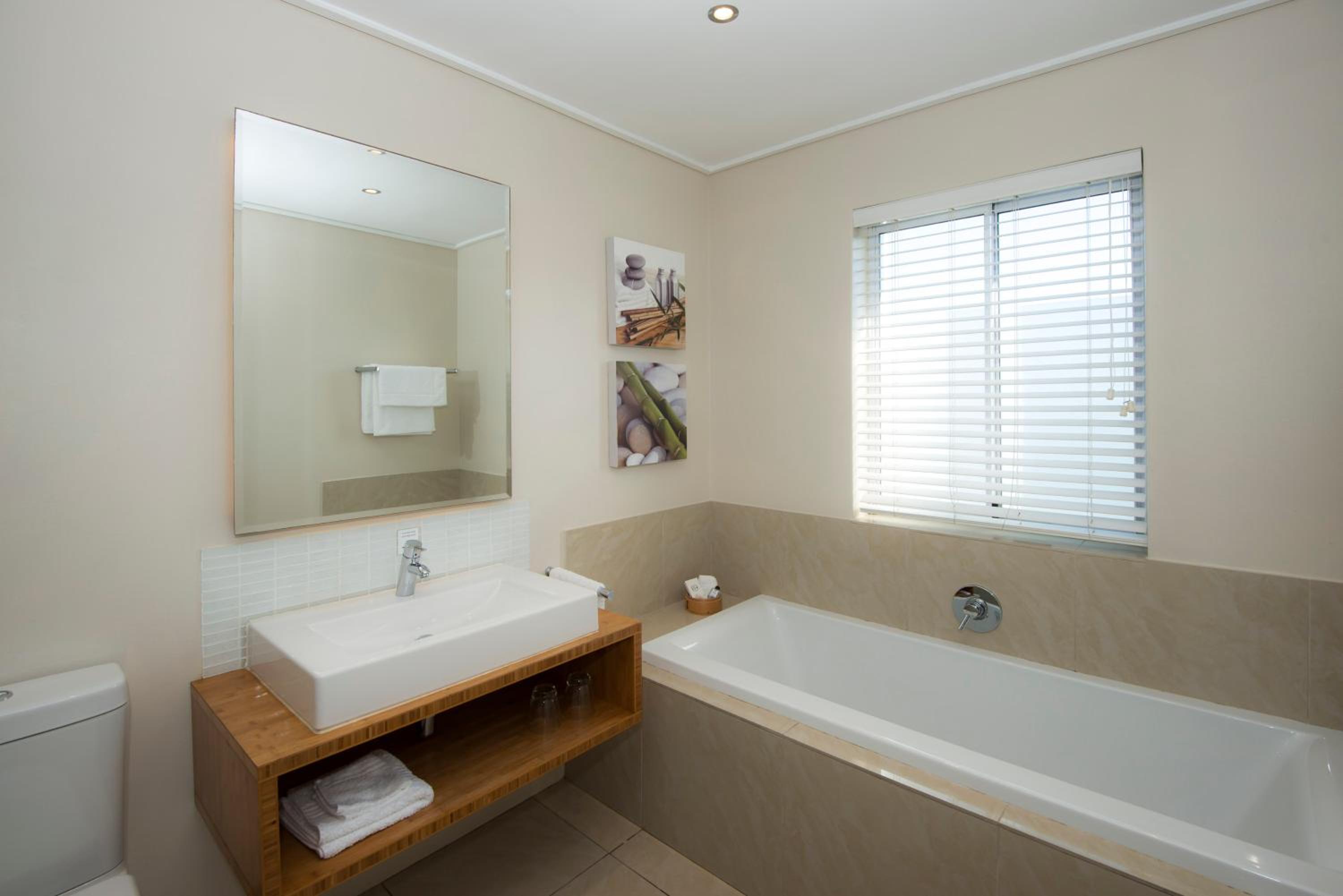 Twin/Double Room photo 2