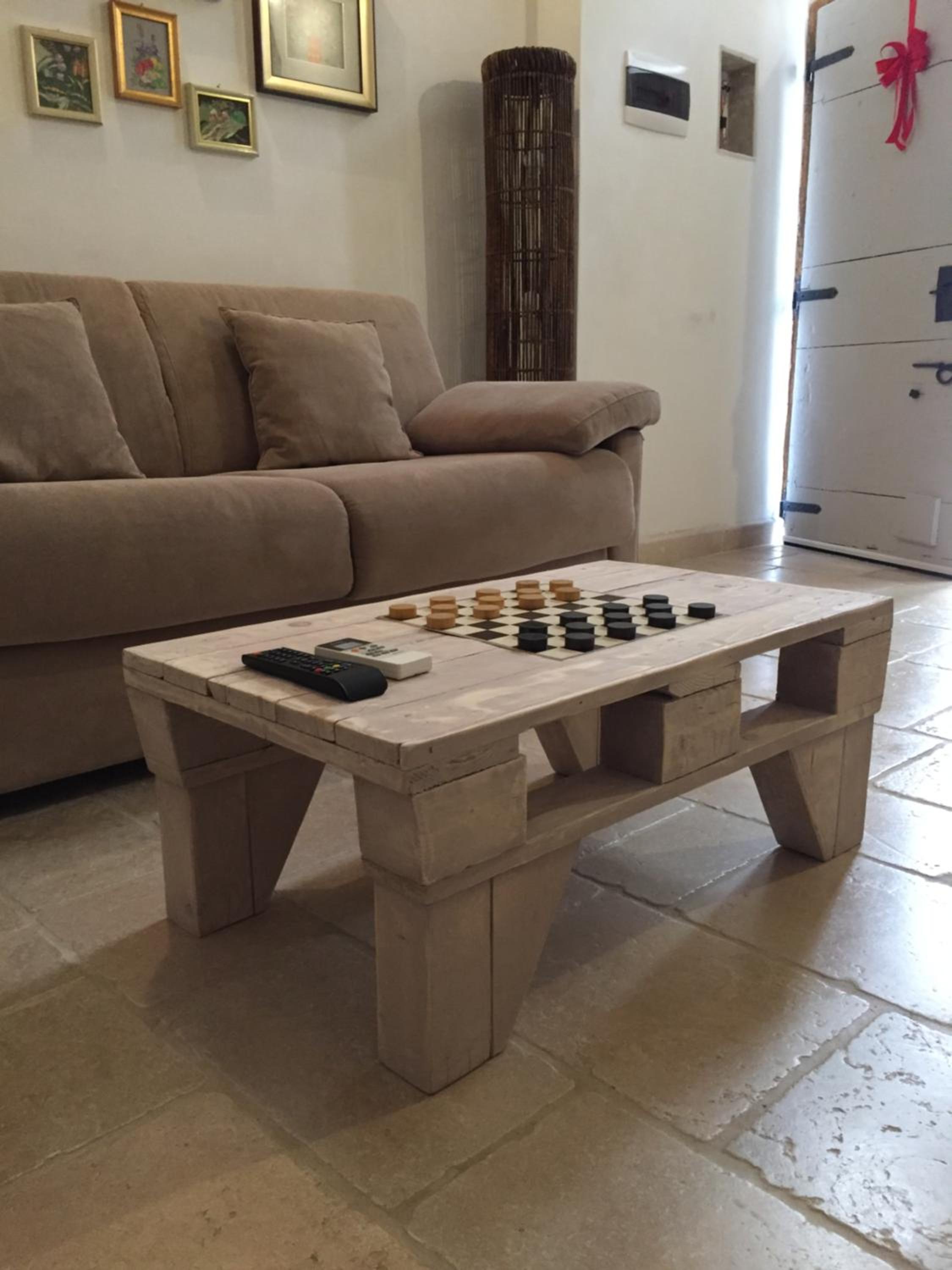 Apartment - Photo 42
