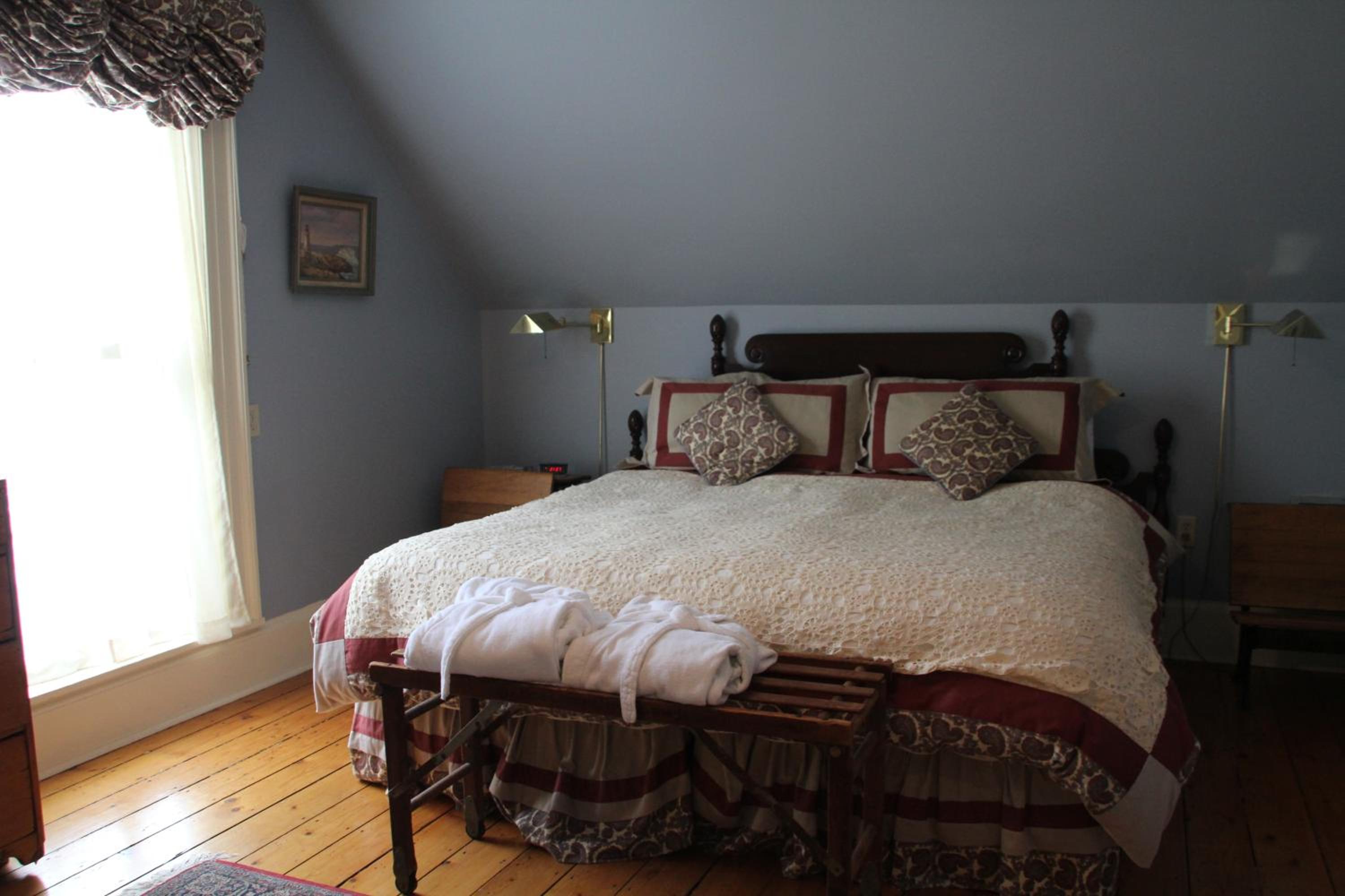 Family Room - Second Floor photo 1