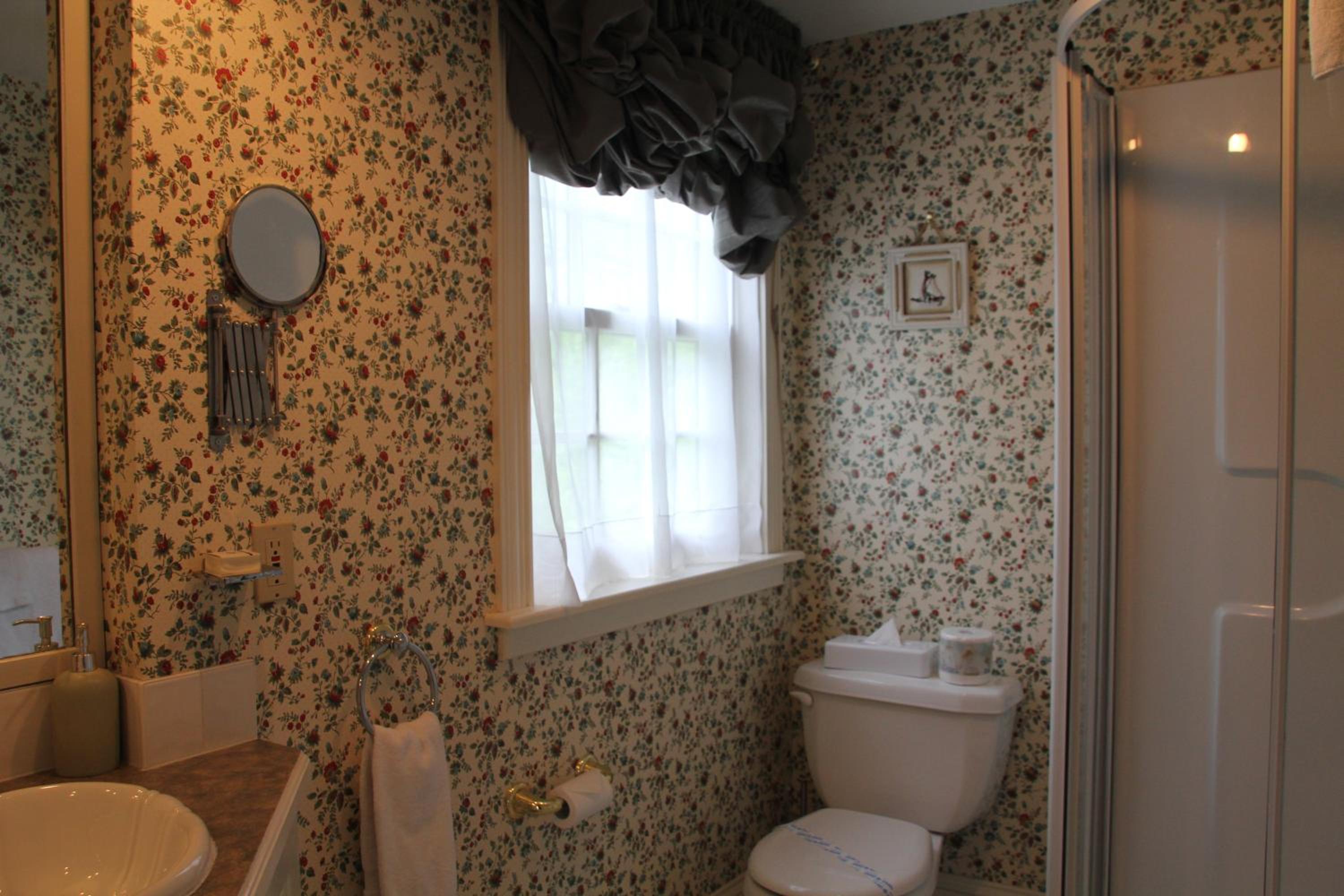 King Suite with Sofa Bed - Second Floor photo 2