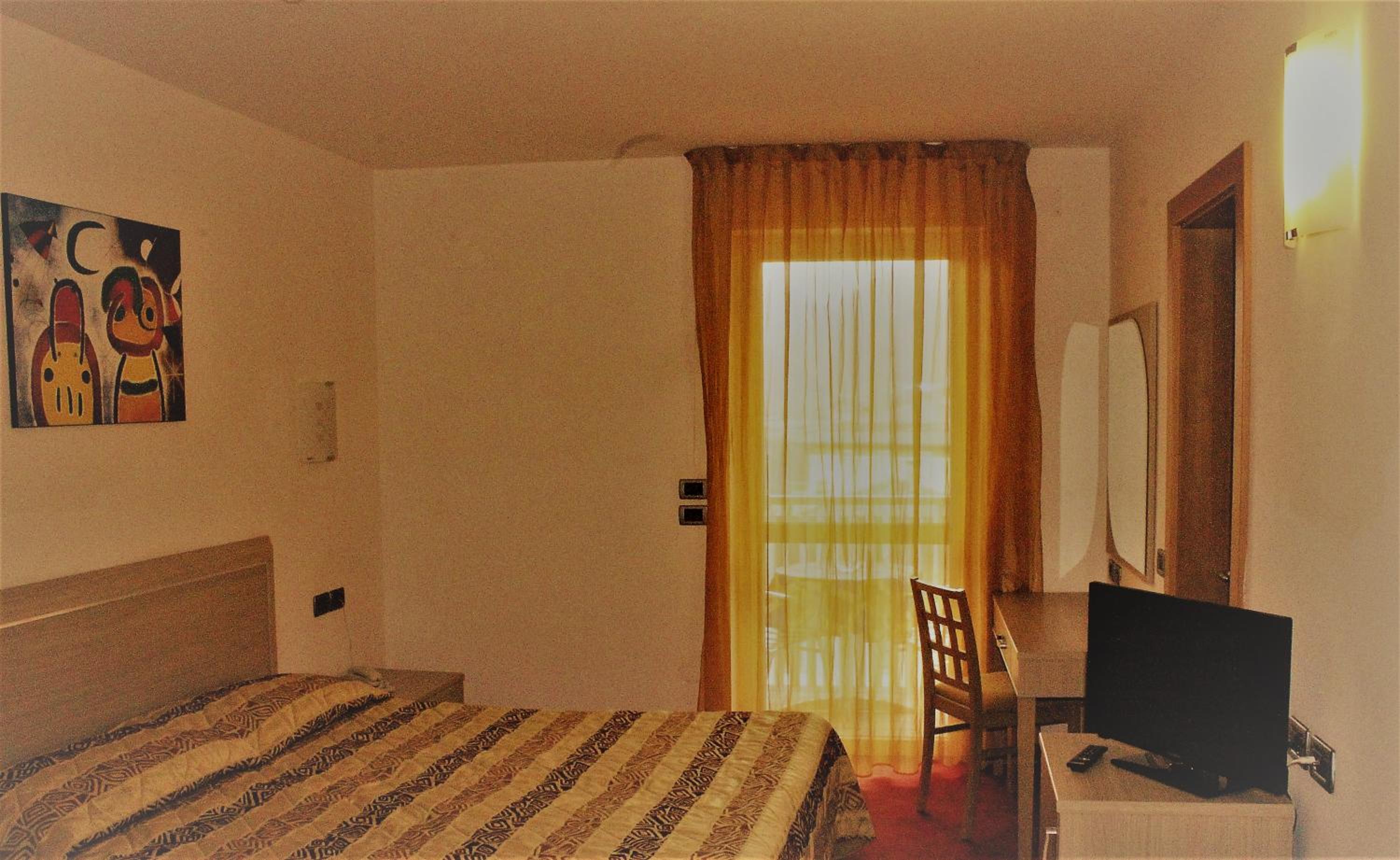 Superior Double Room - Photo 5