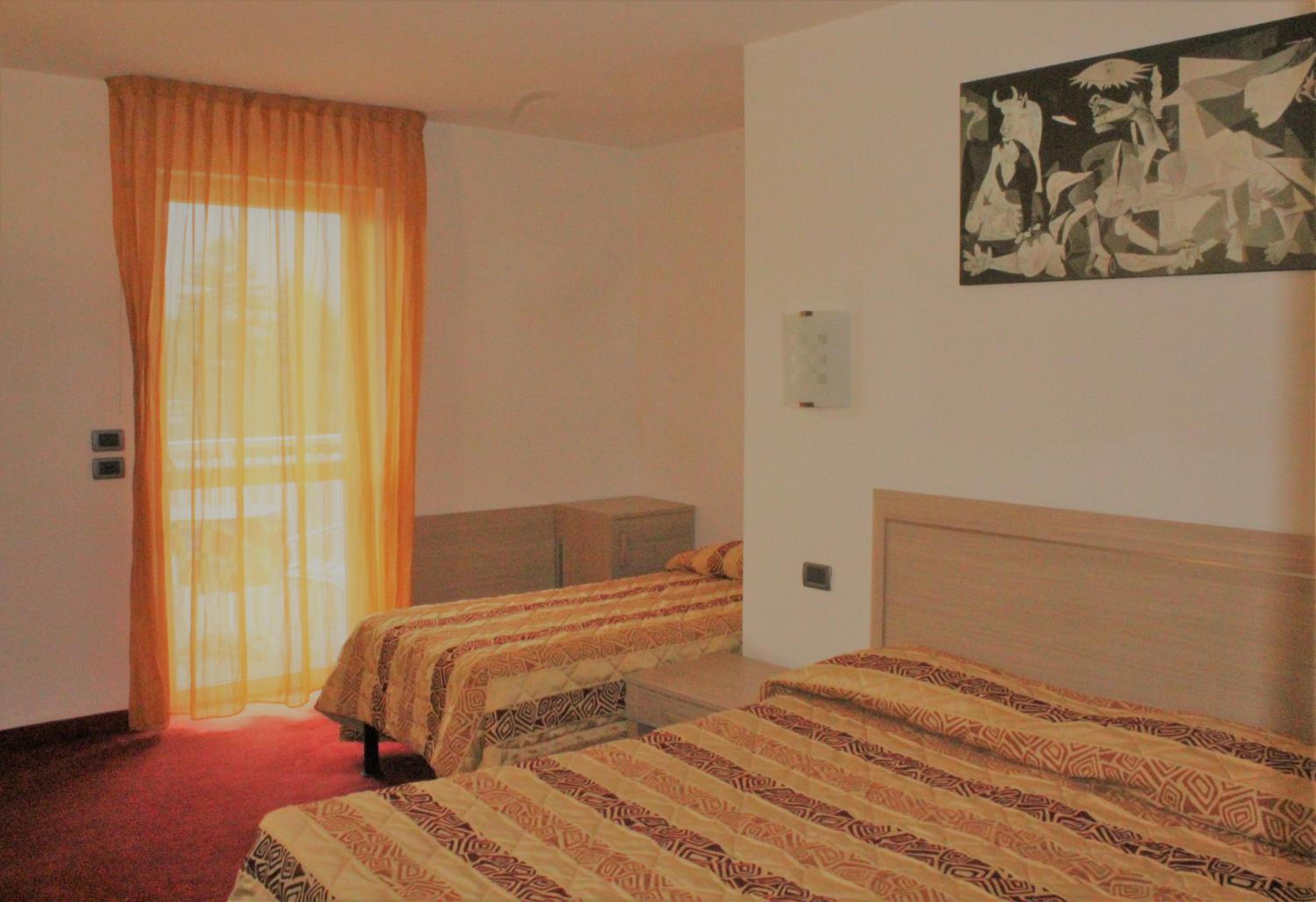 Superior Double Room - Photo 4