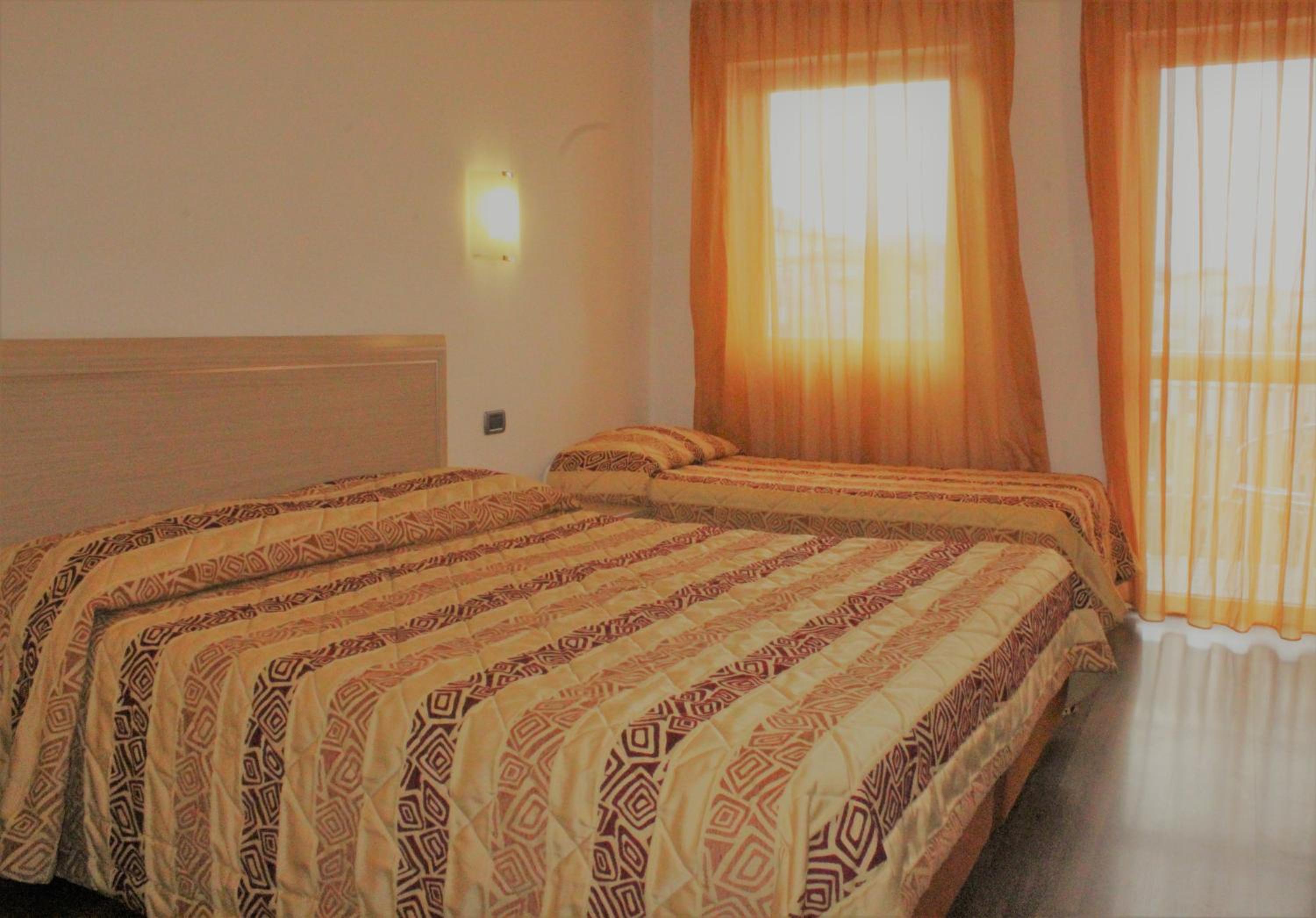 Superior Double Room - Photo 3