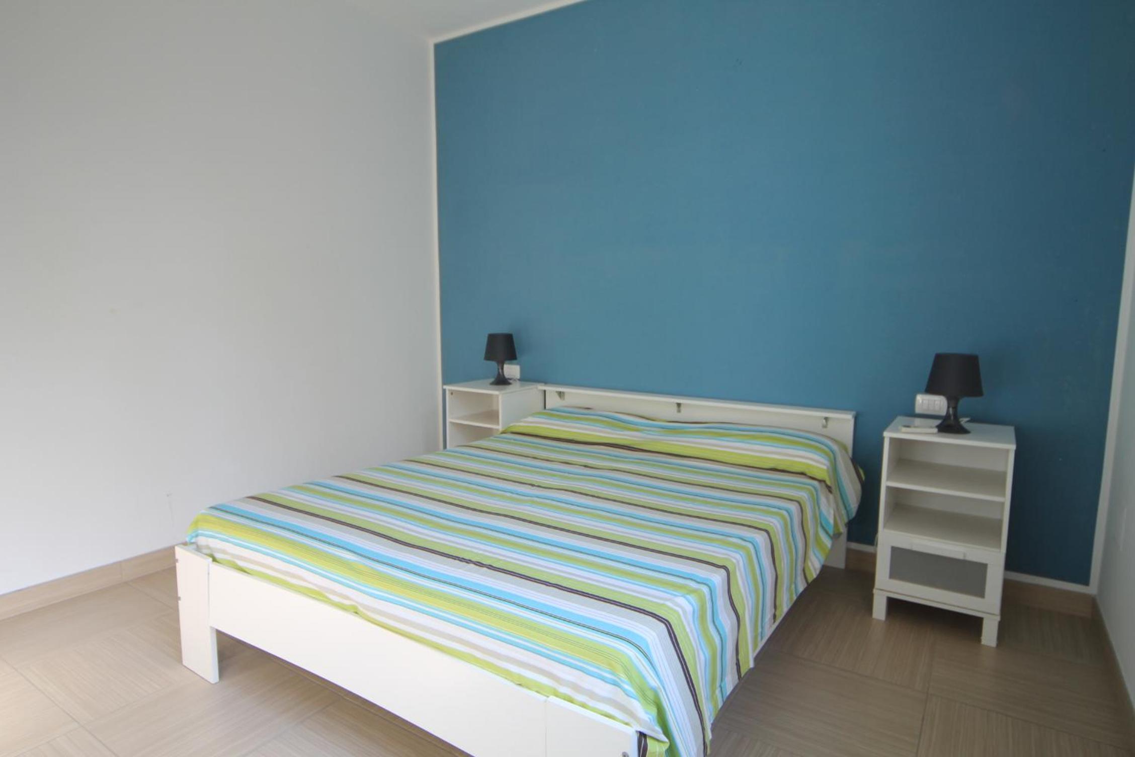 Maisonette