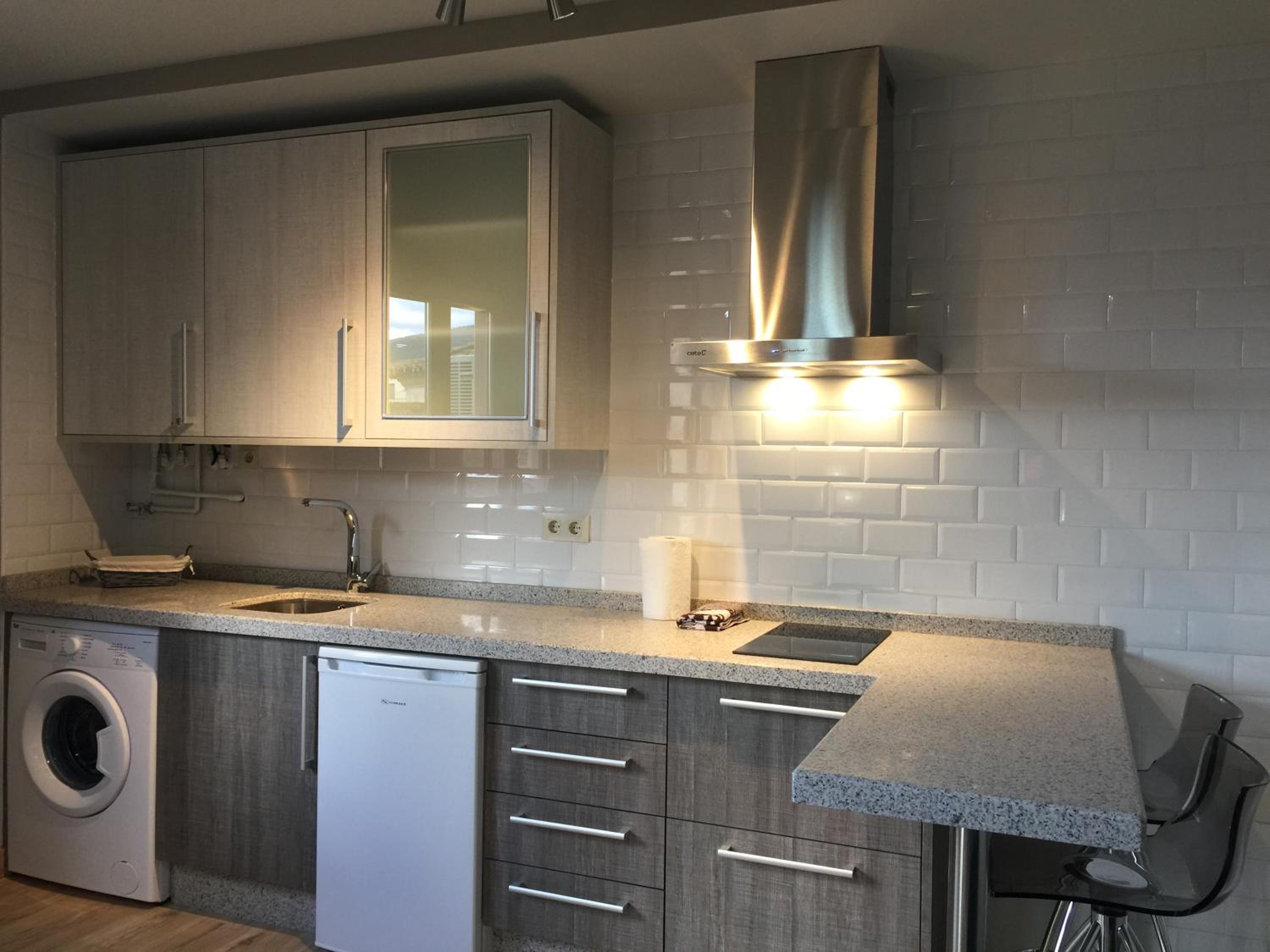 Superior Apartment photo 3