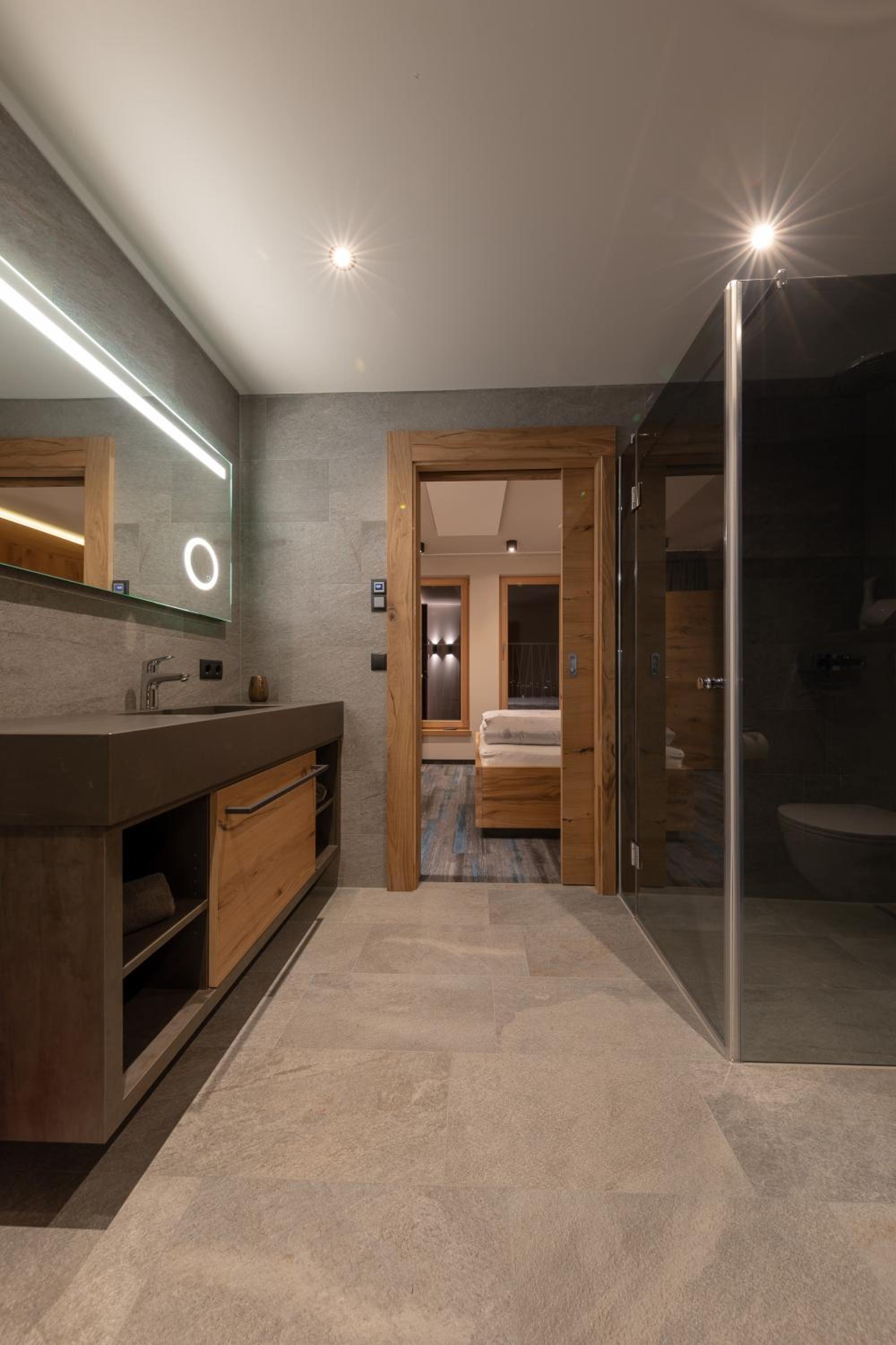 Superior Apartment - Photo 10