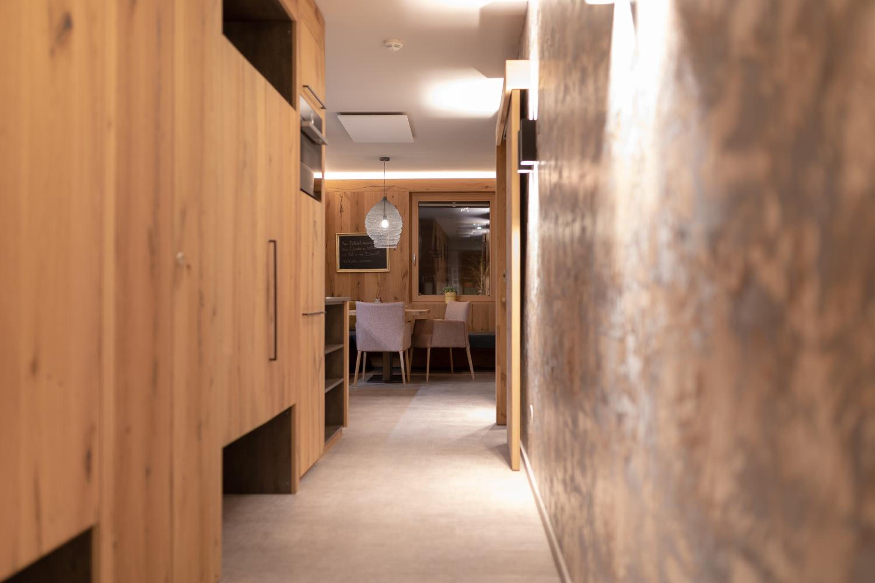 Superior Apartment - Photo 27