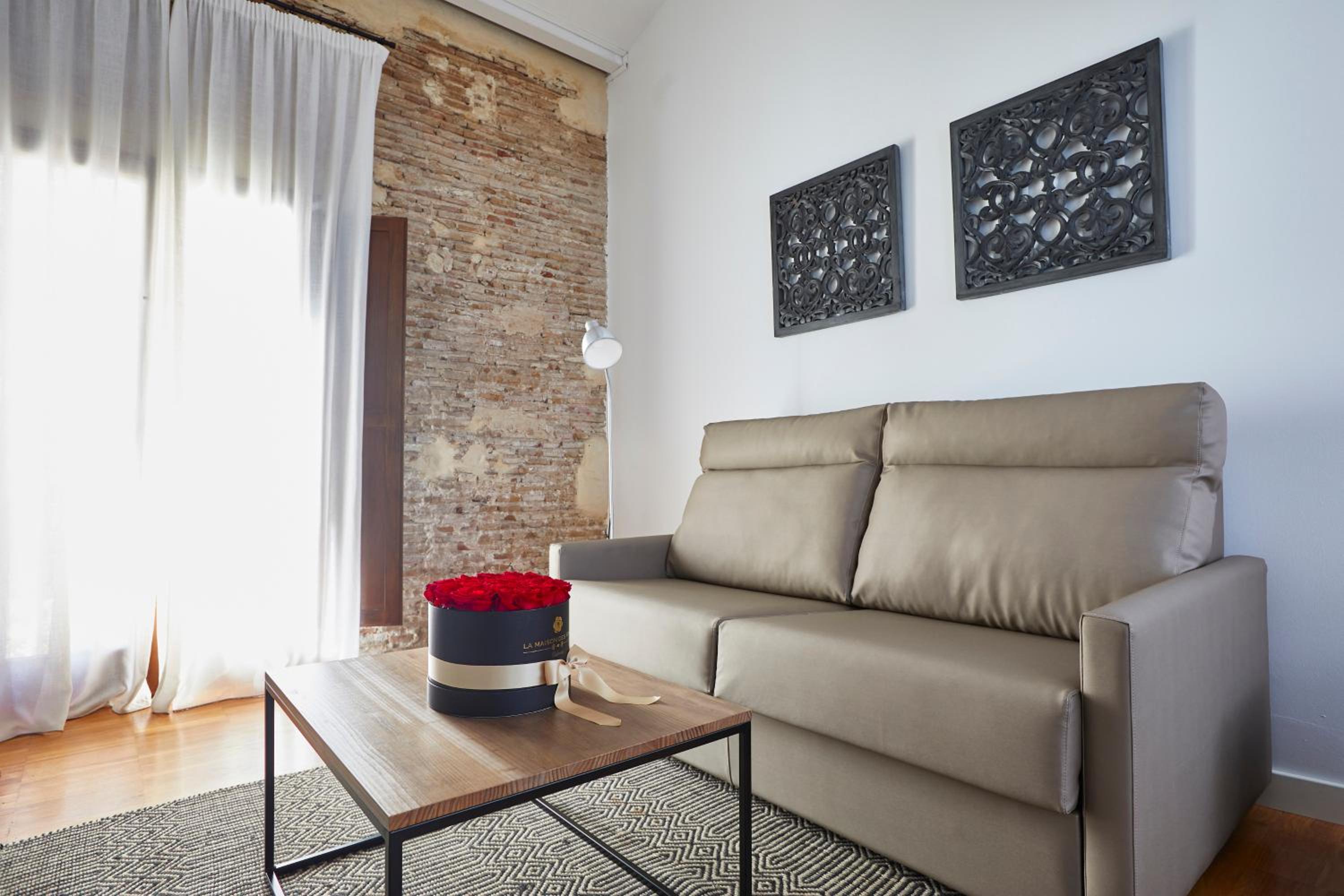Suite photo 2