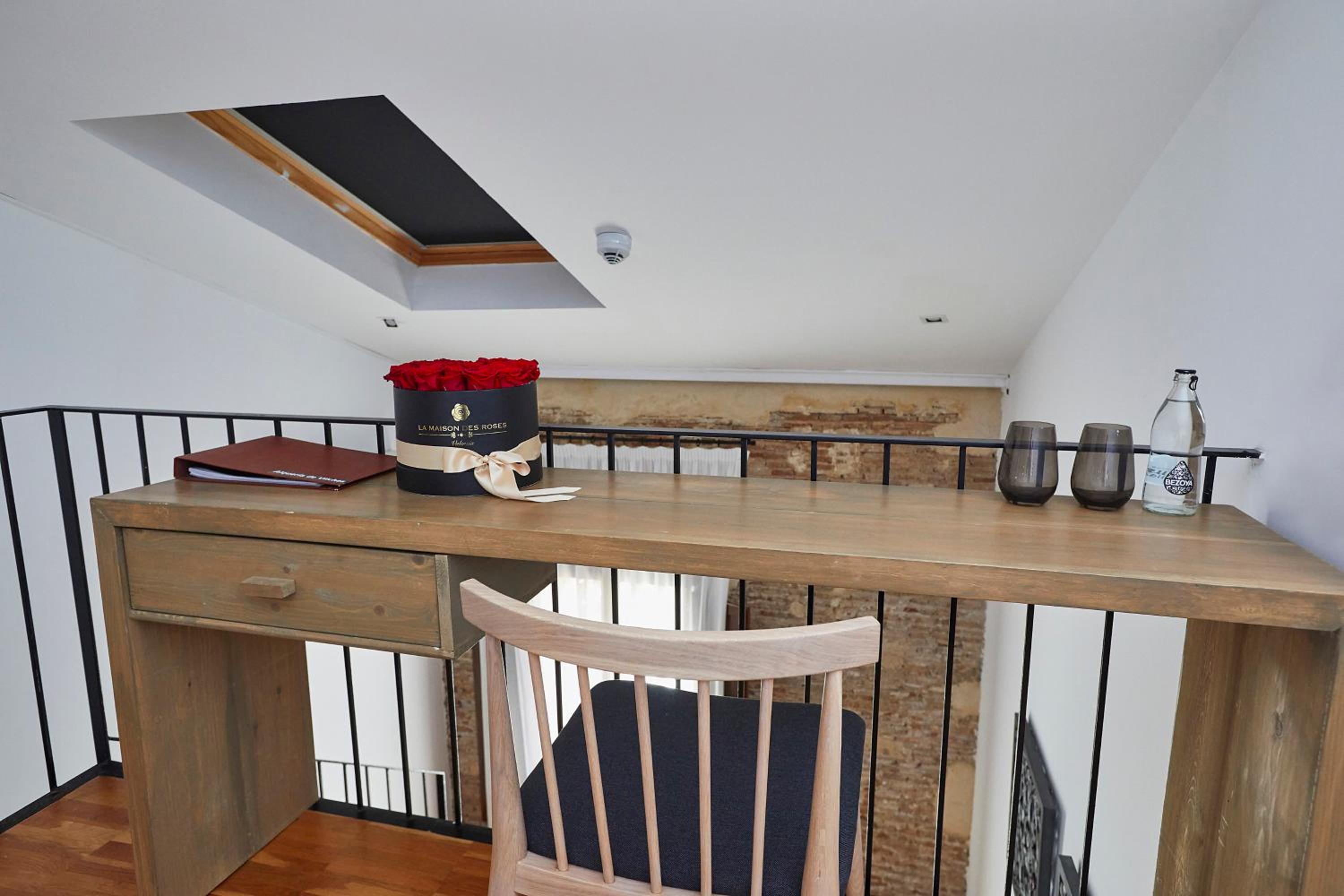 Suite photo 3