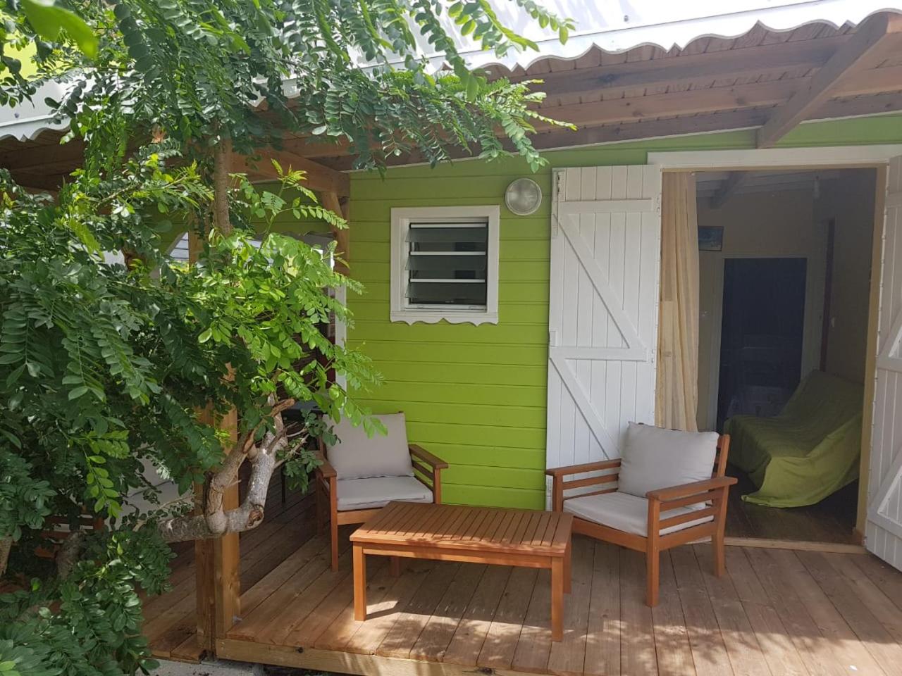 Villa - Photo 10
