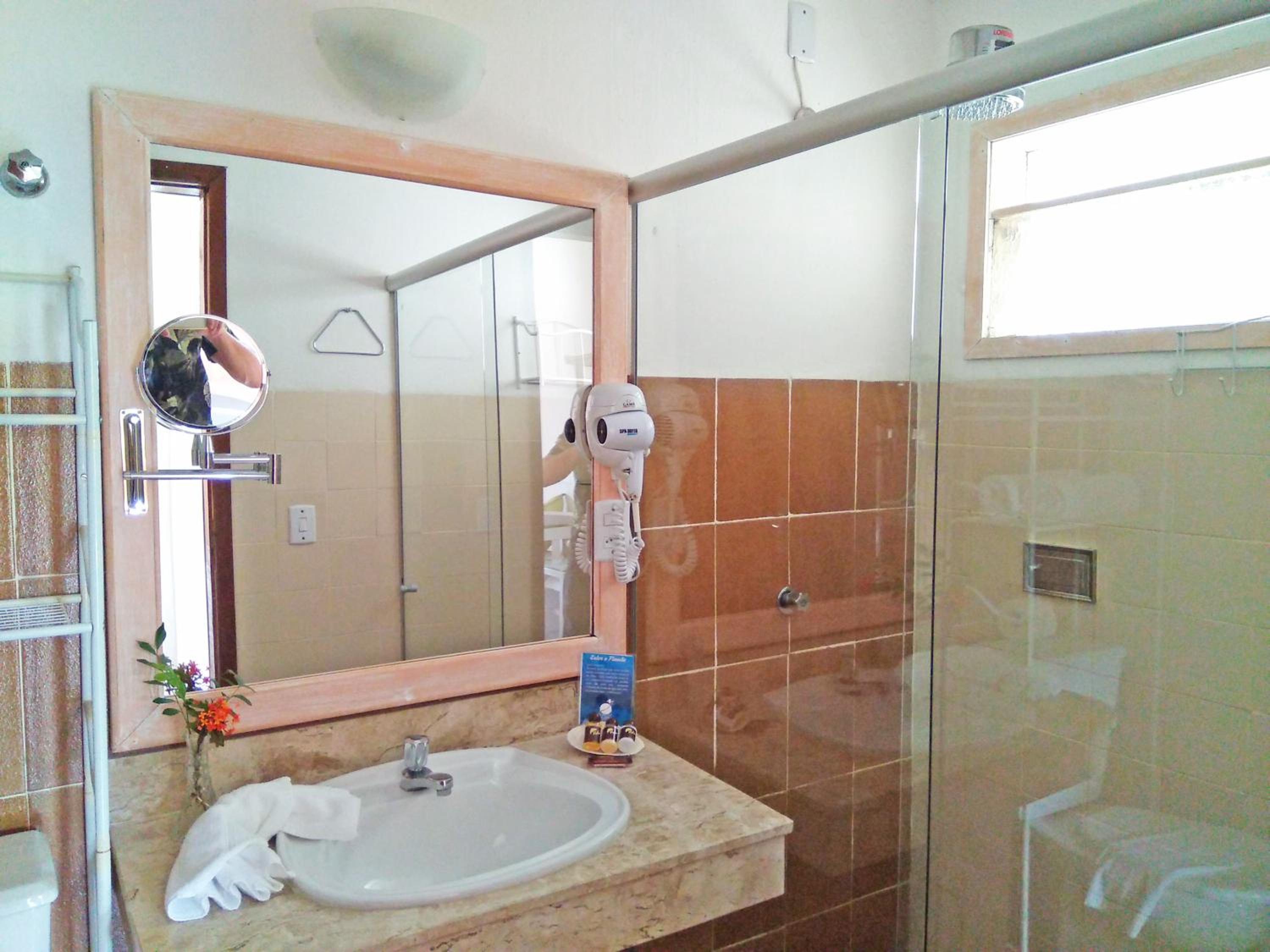 Luxury Triple Room photo 2