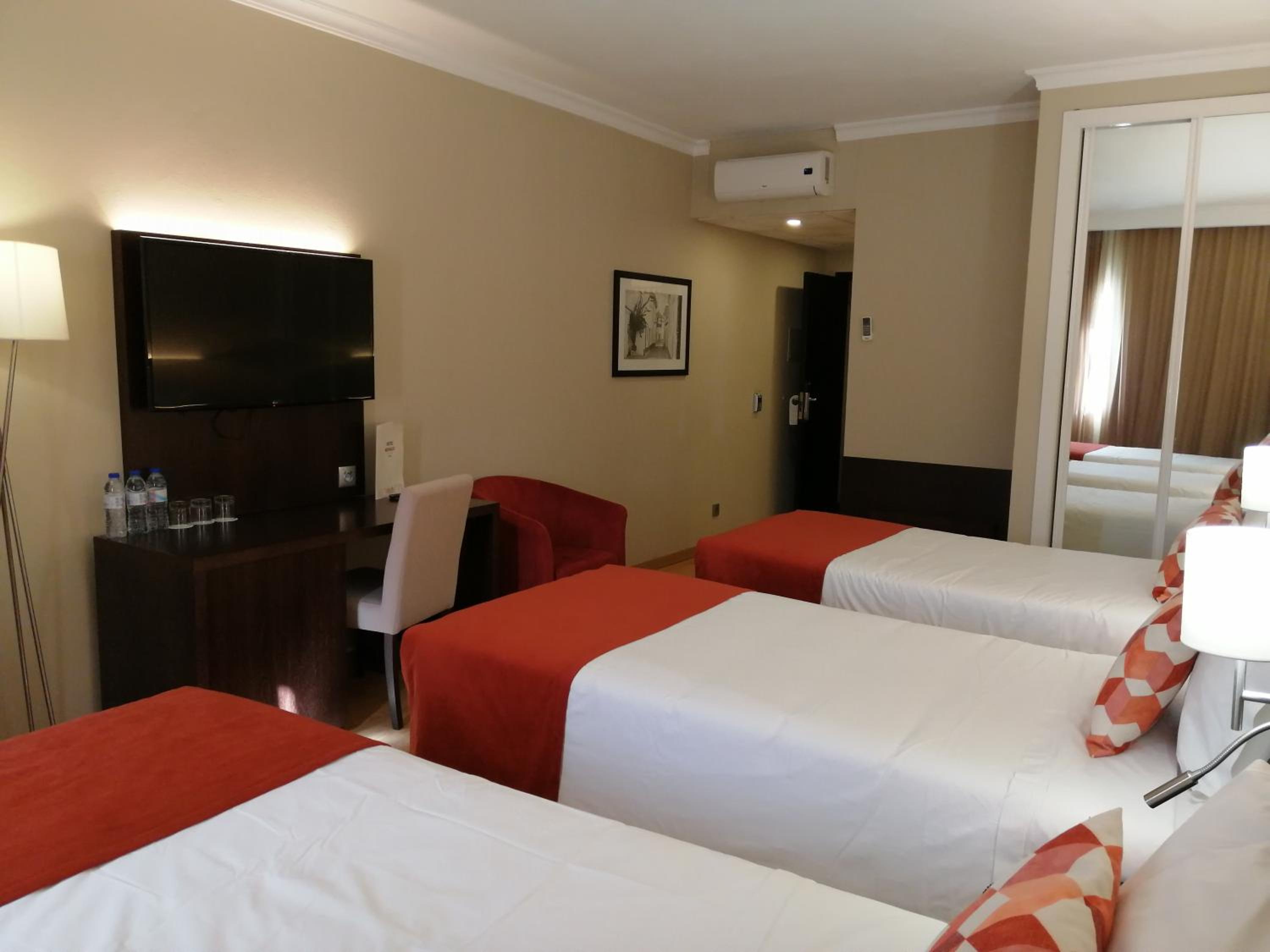 Triple Room - Photo 4